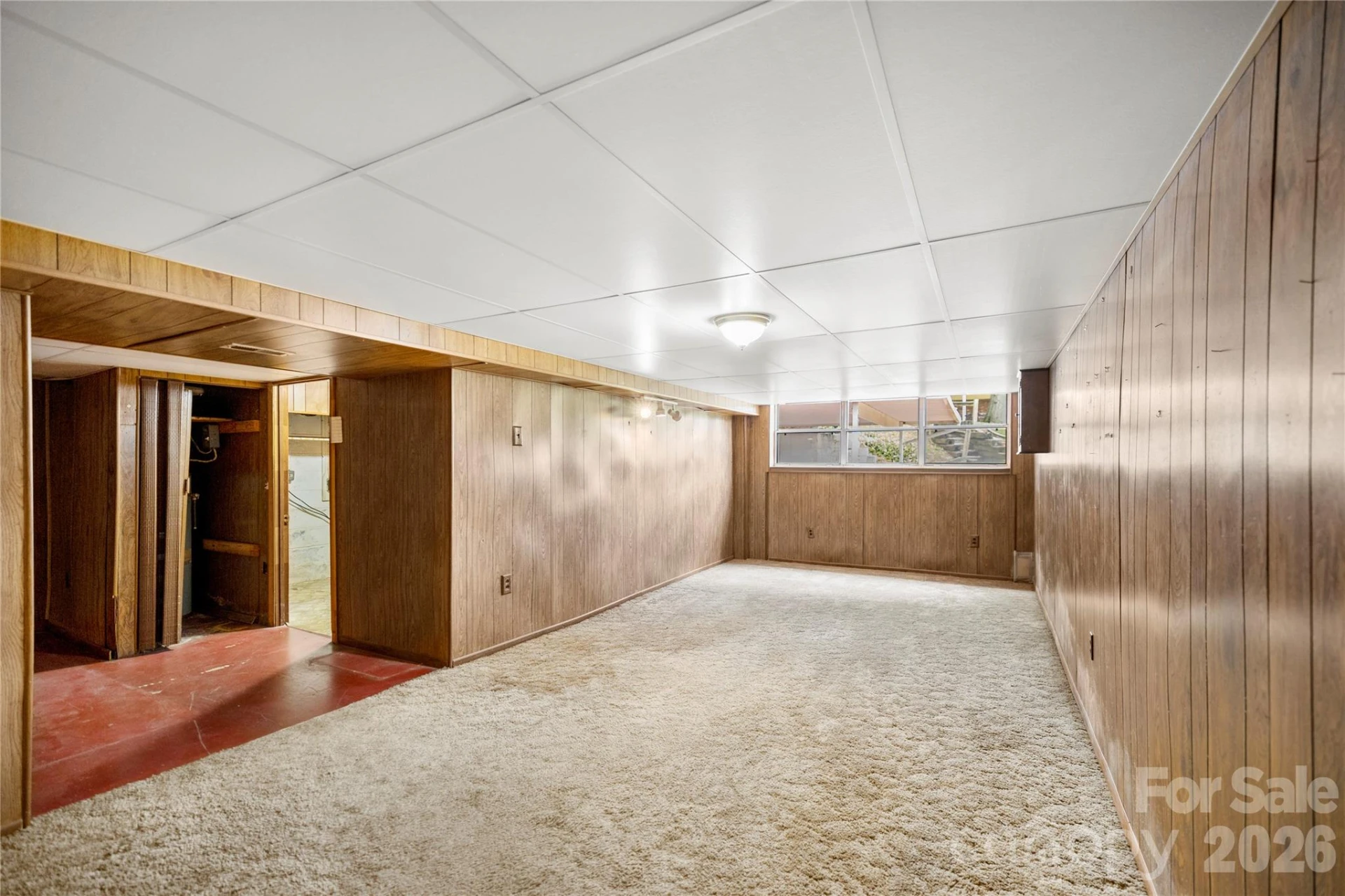 309 Oak Hill Road - Photo 27