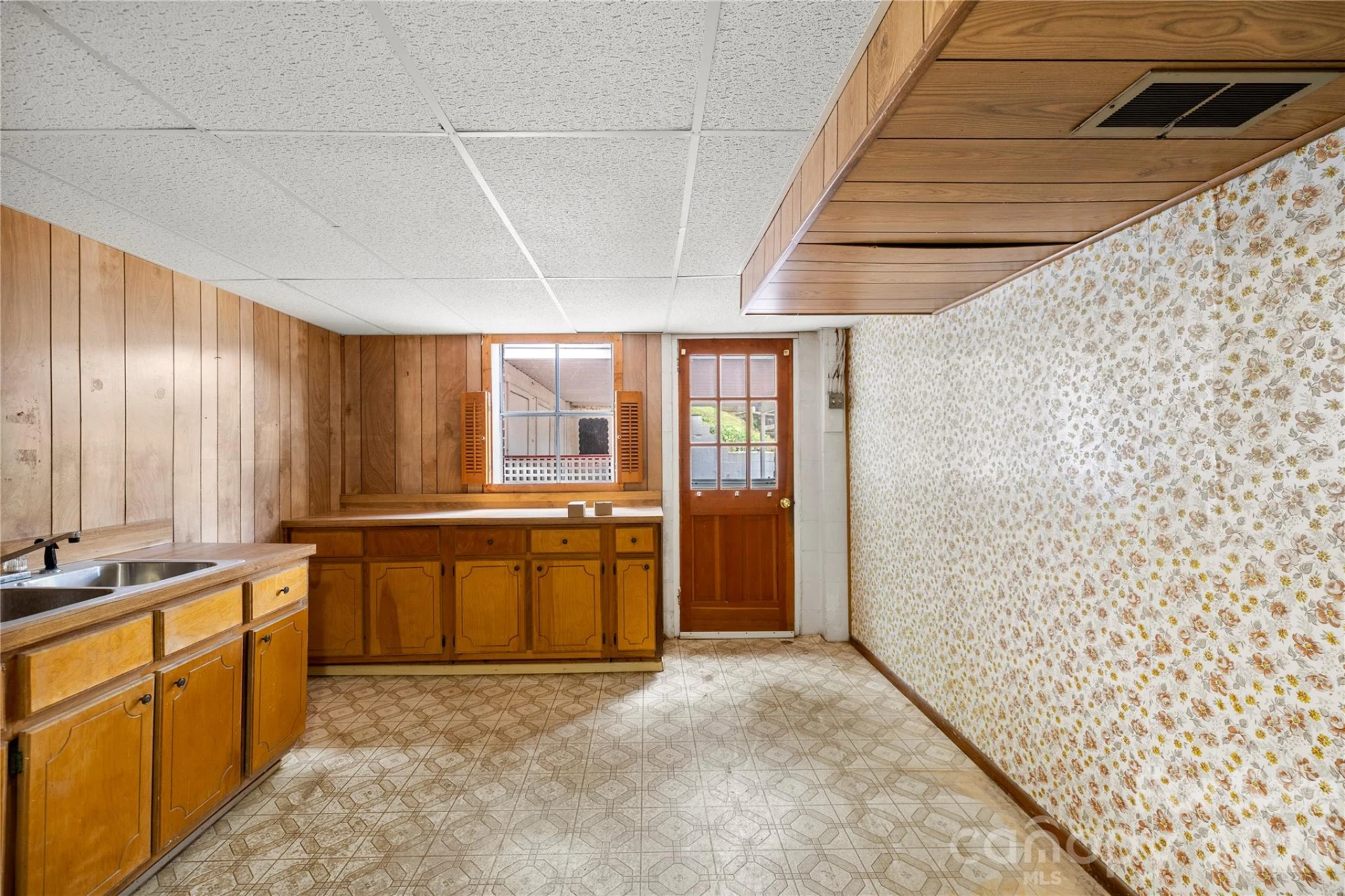 309 Oak Hill Road - Photo 28