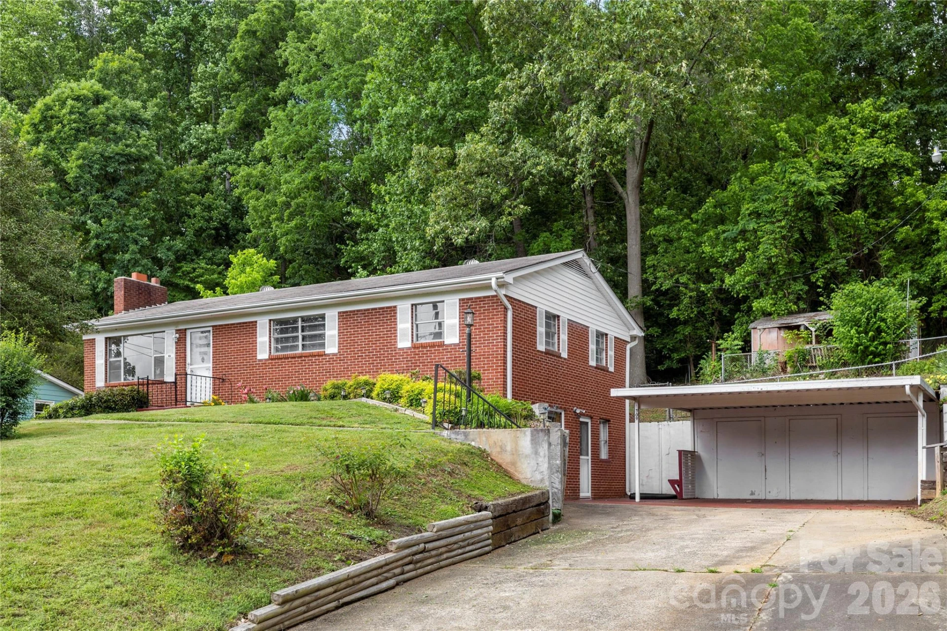 309 Oak Hill Road - Photo 33