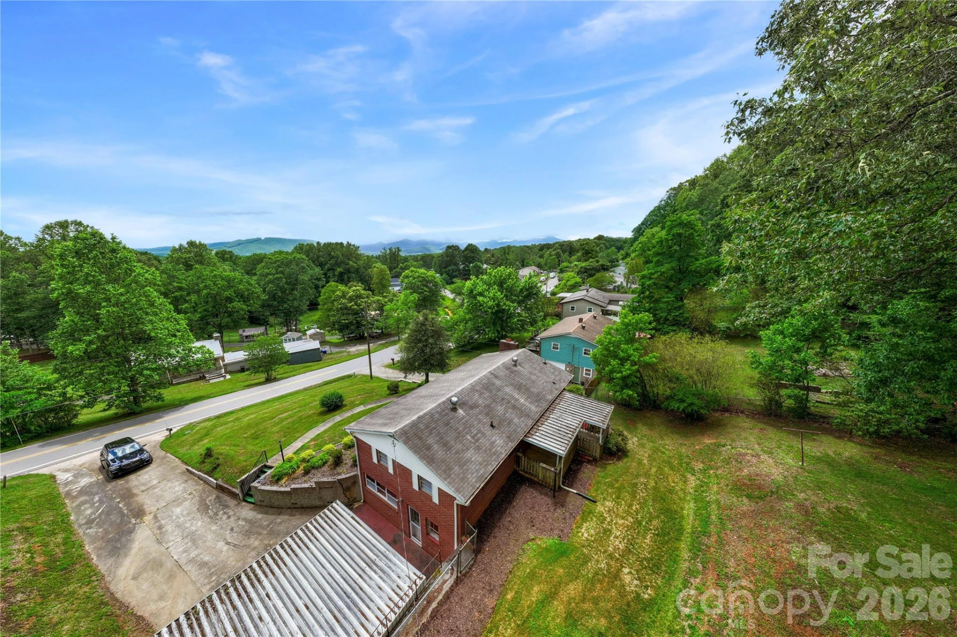 309 Oak Hill Road - Photo 36