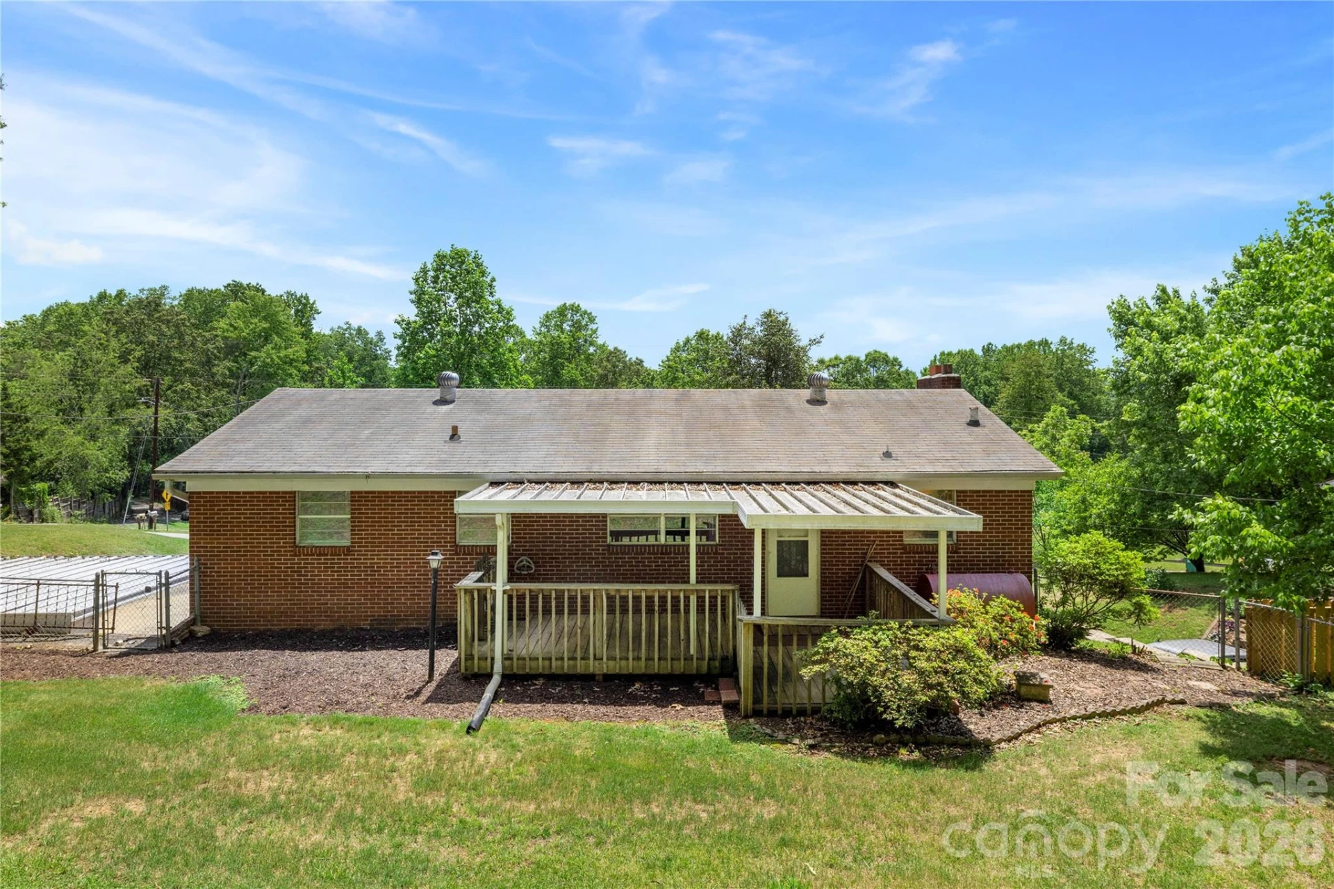 309 Oak Hill Road - Photo 37
