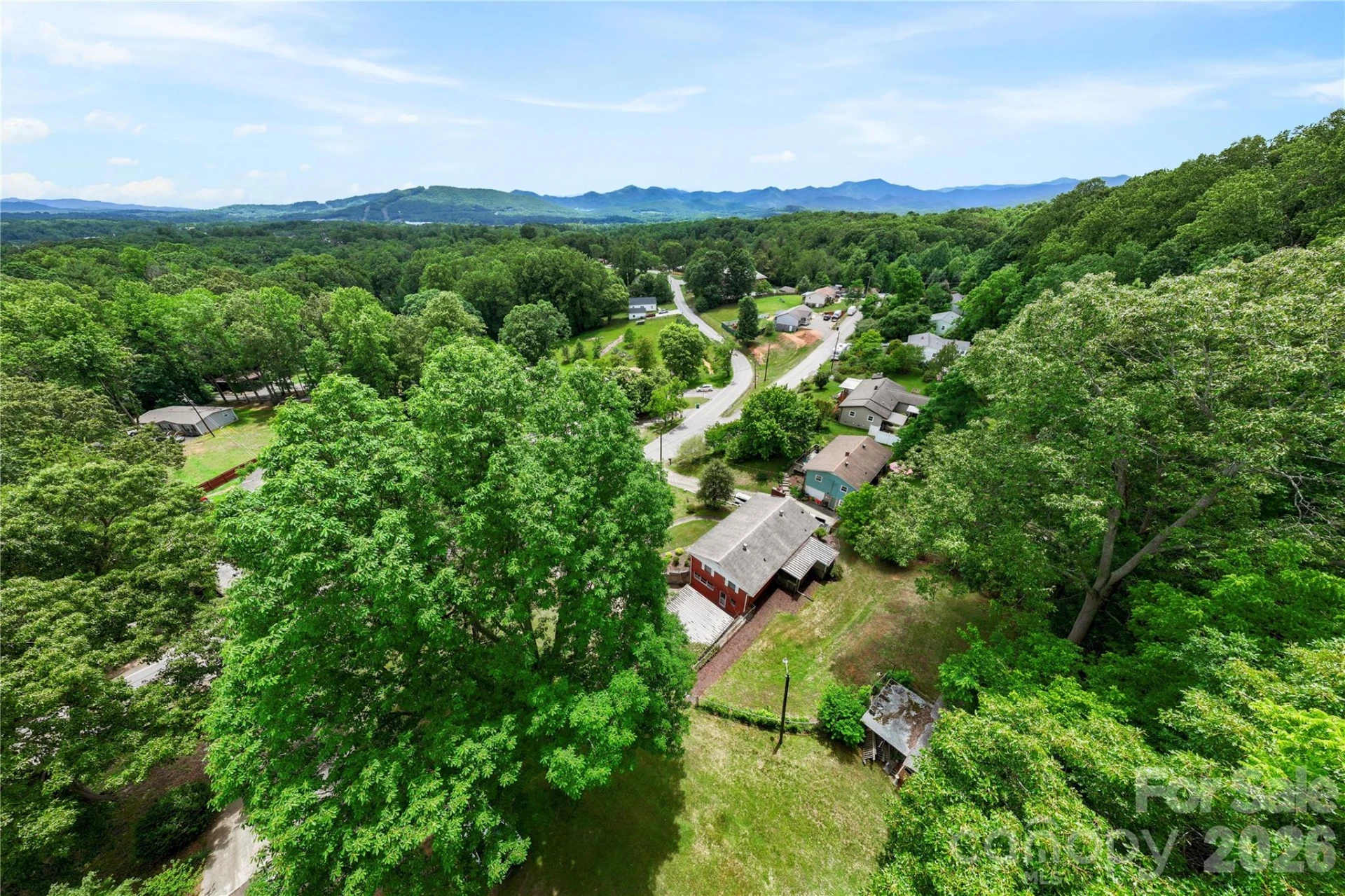 309 Oak Hill Road - Photo 39