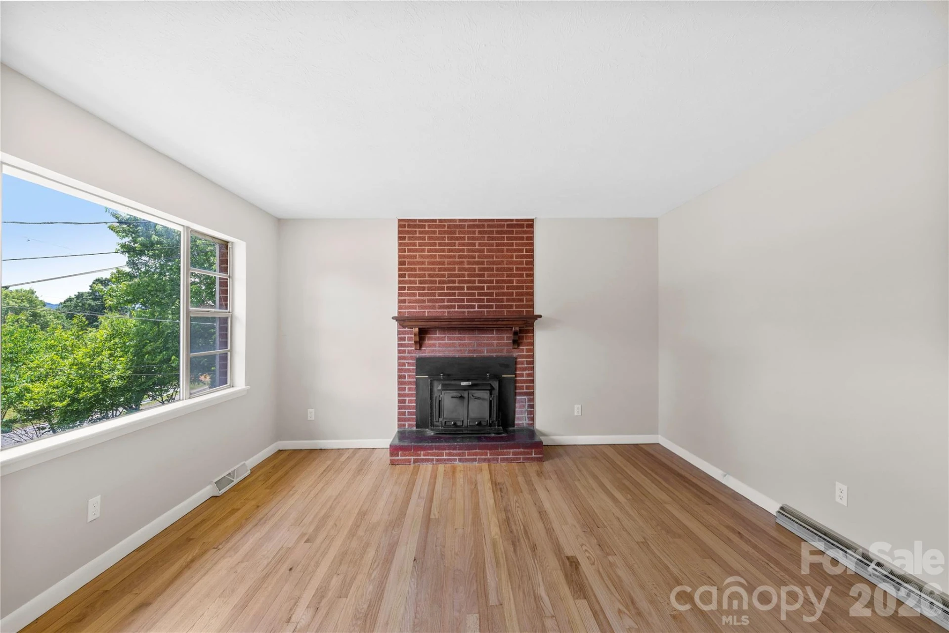 309 Oak Hill Road - Photo 6