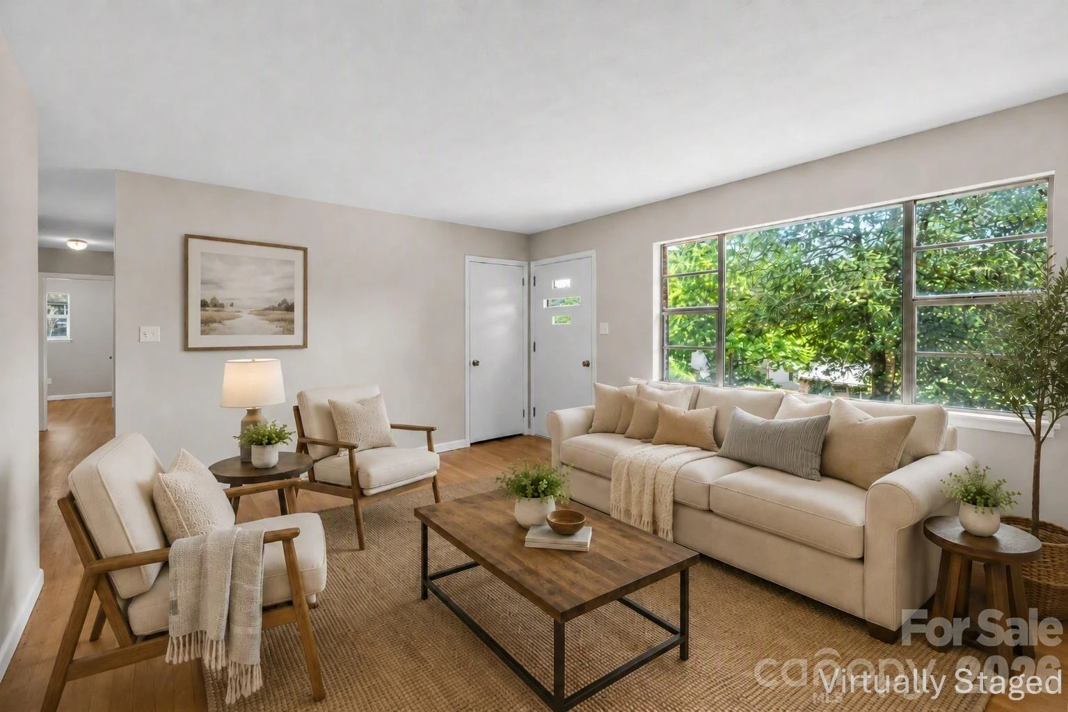 309 Oak Hill Road - Photo 7