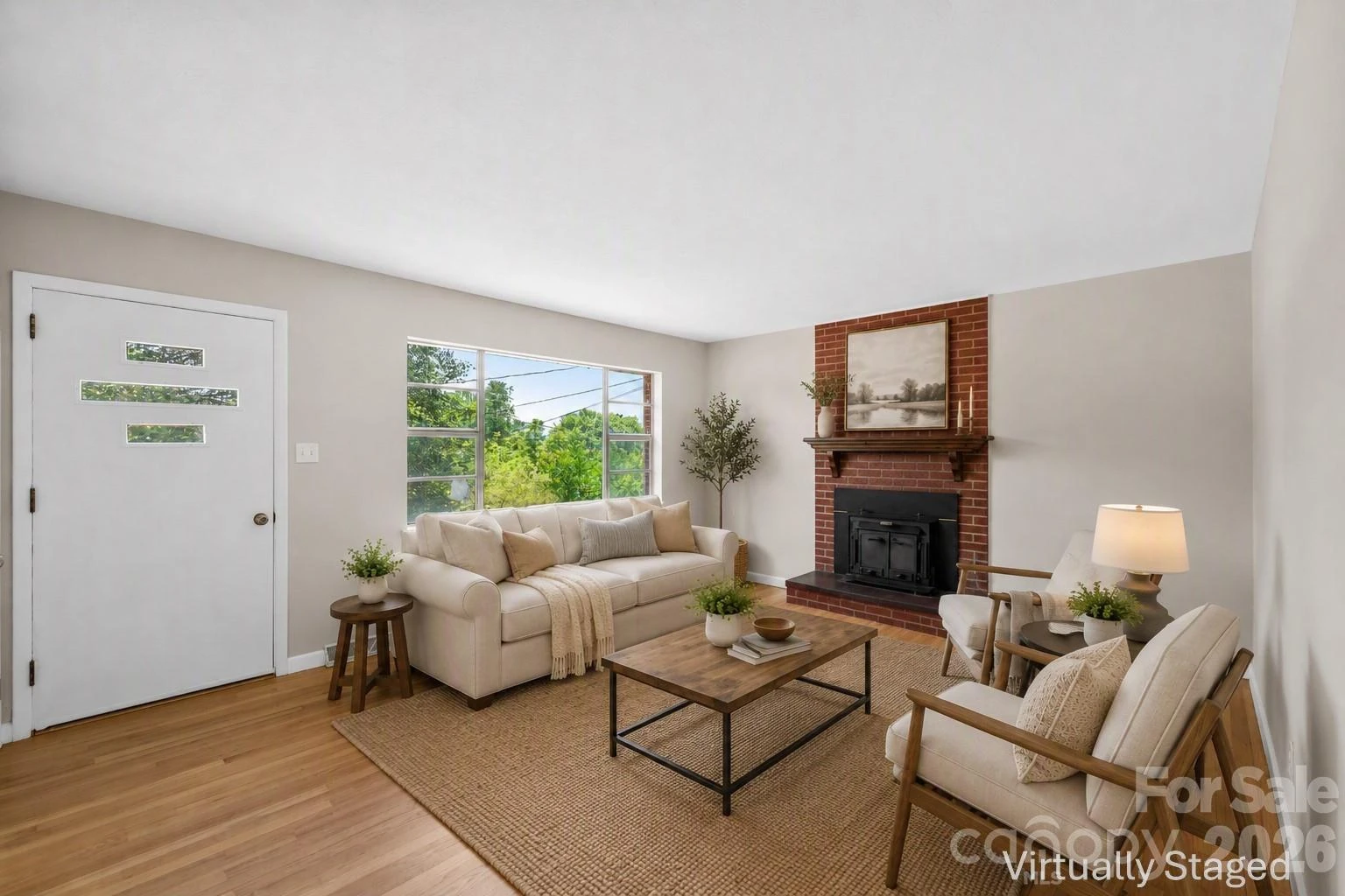 309 Oak Hill Road - Photo 9