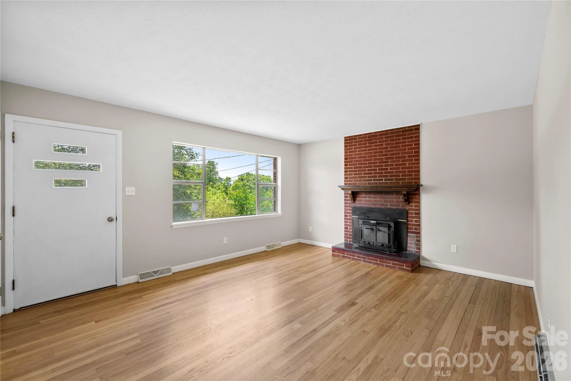 309 Oak Hill Road - Photo 10