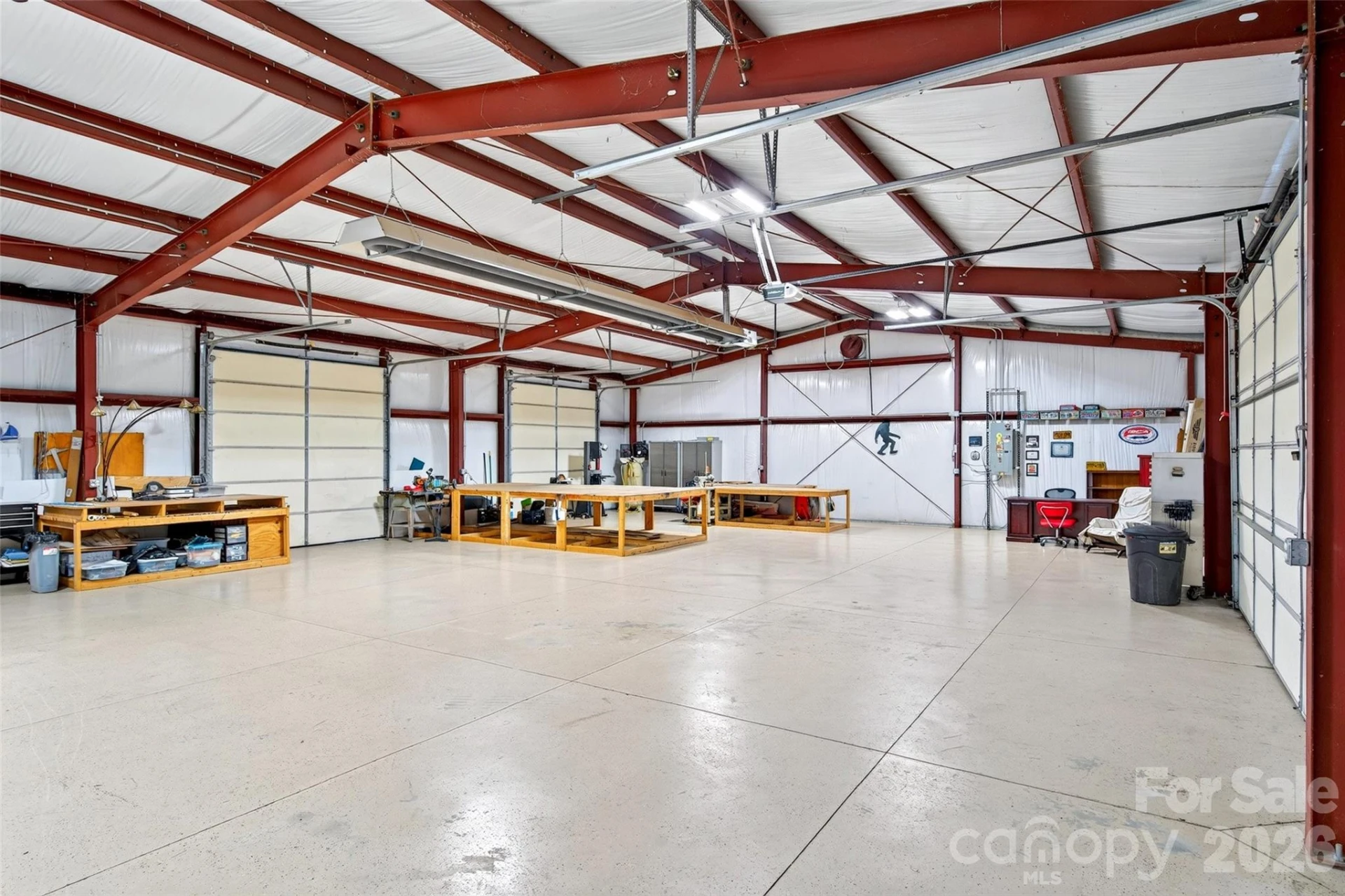 533 Catawba River Road - Photo 12
