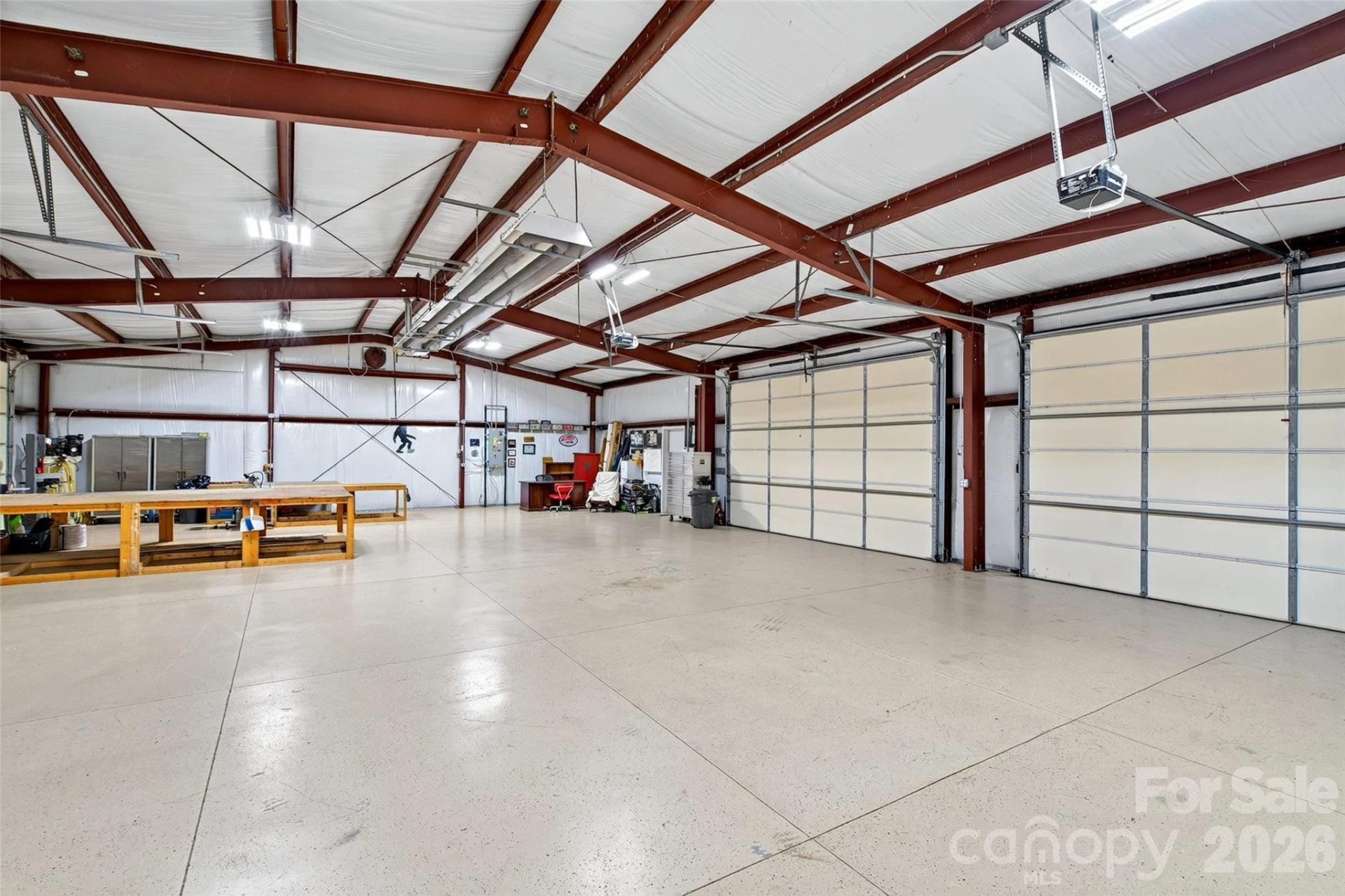 533 Catawba River Road - Photo 16