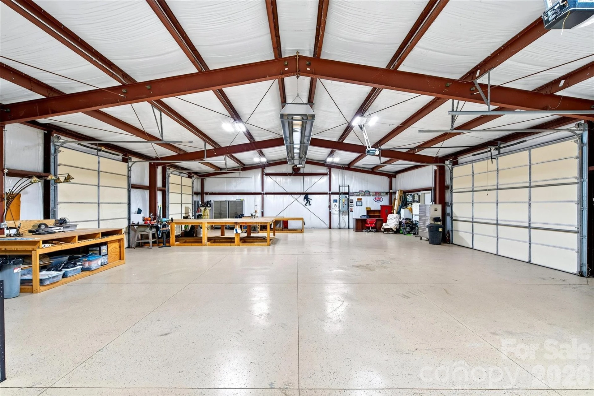 533 Catawba River Road - Photo 17