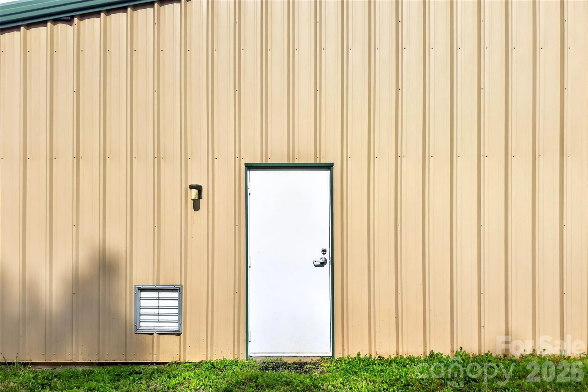 533 Catawba River Road - Photo 23