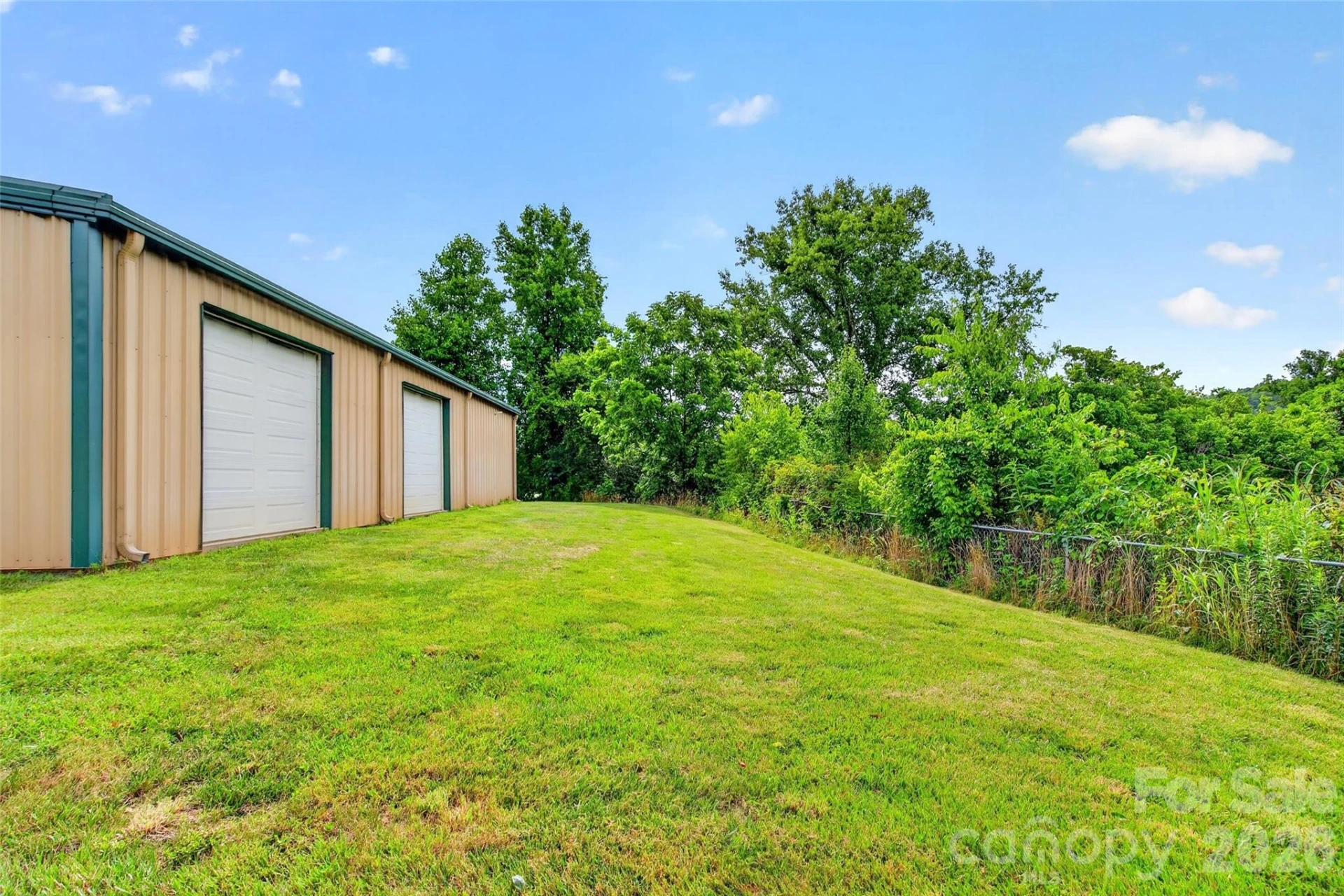533 Catawba River Road - Photo 27
