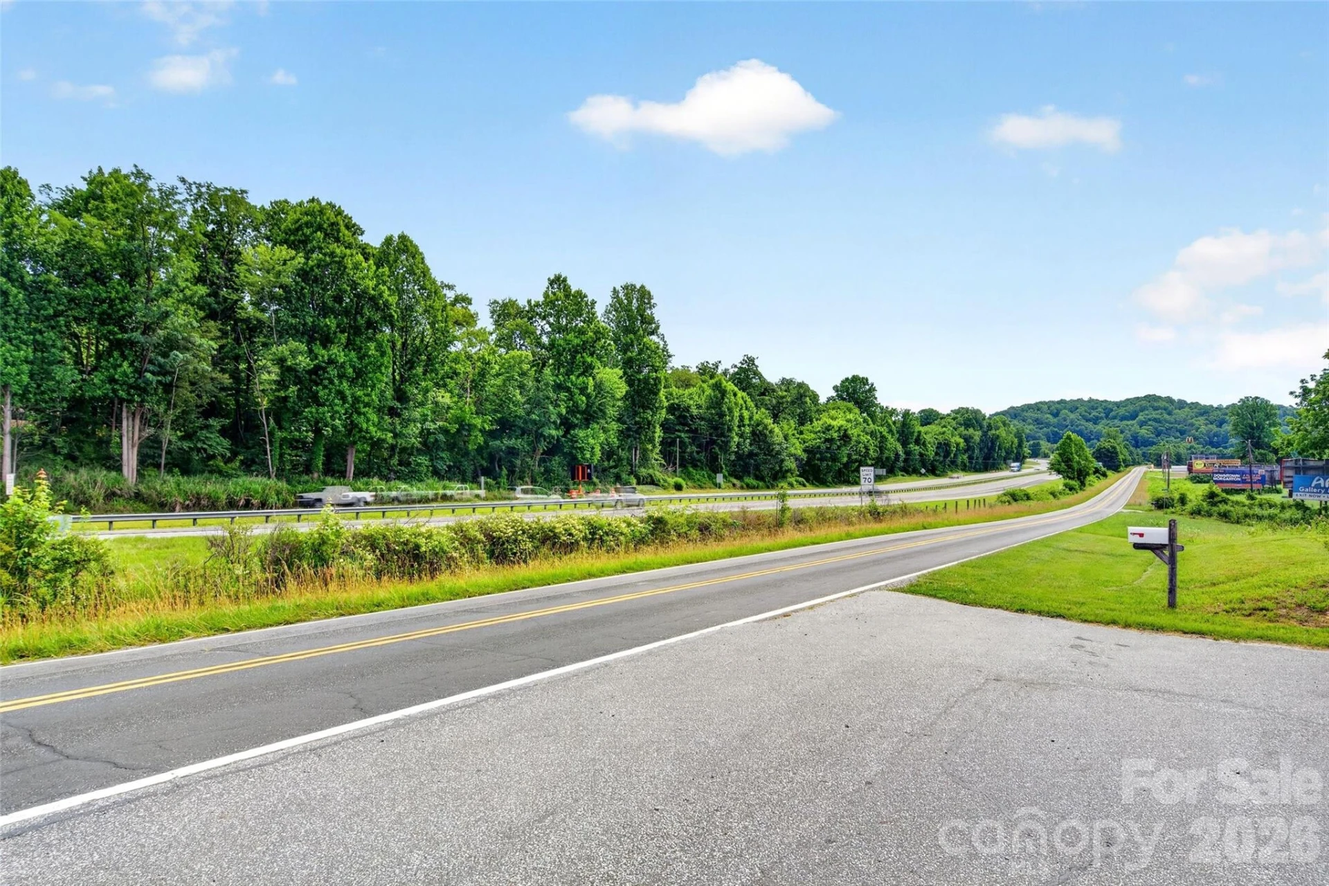 533 Catawba River Road - Photo 28