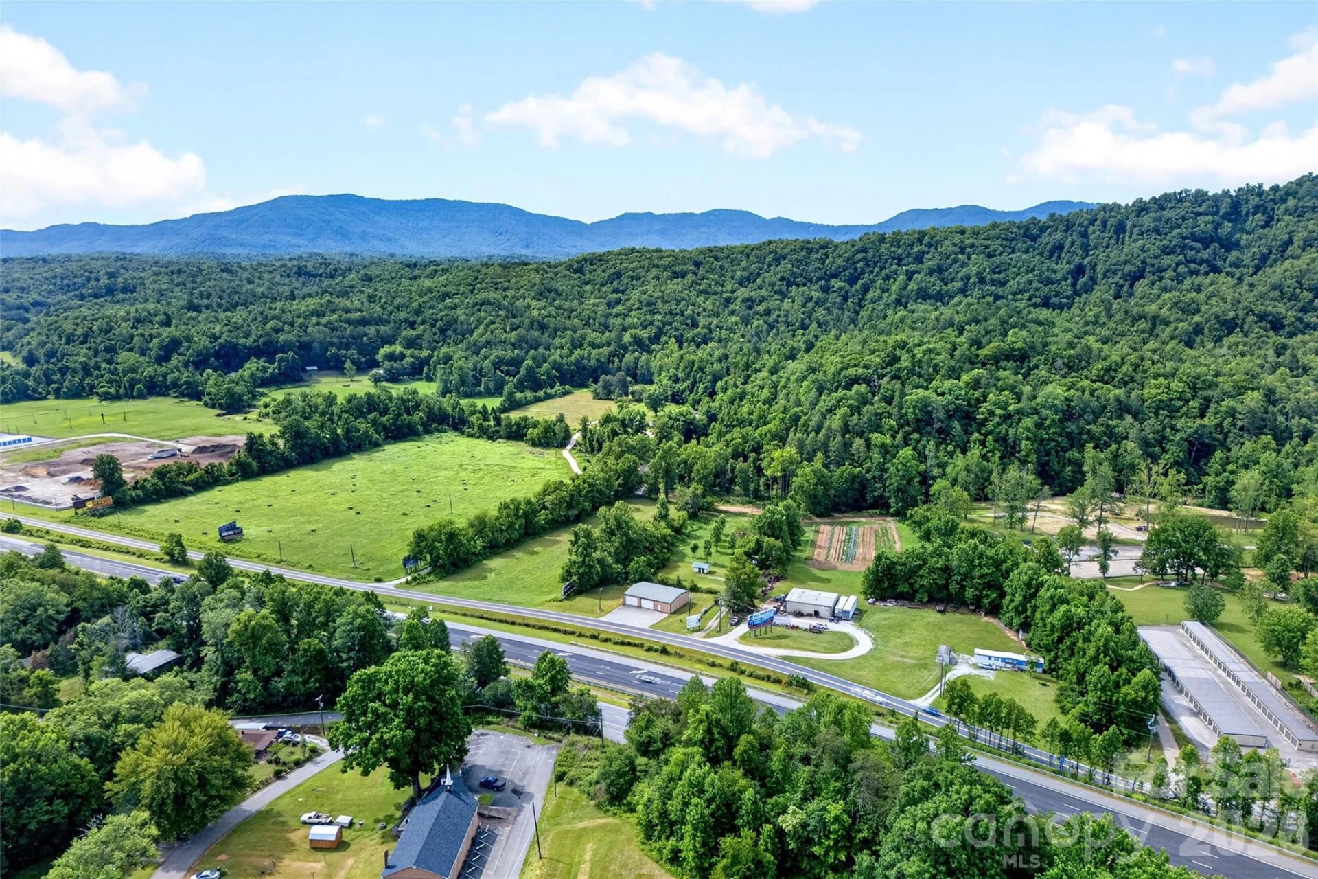 533 Catawba River Road - Photo 31