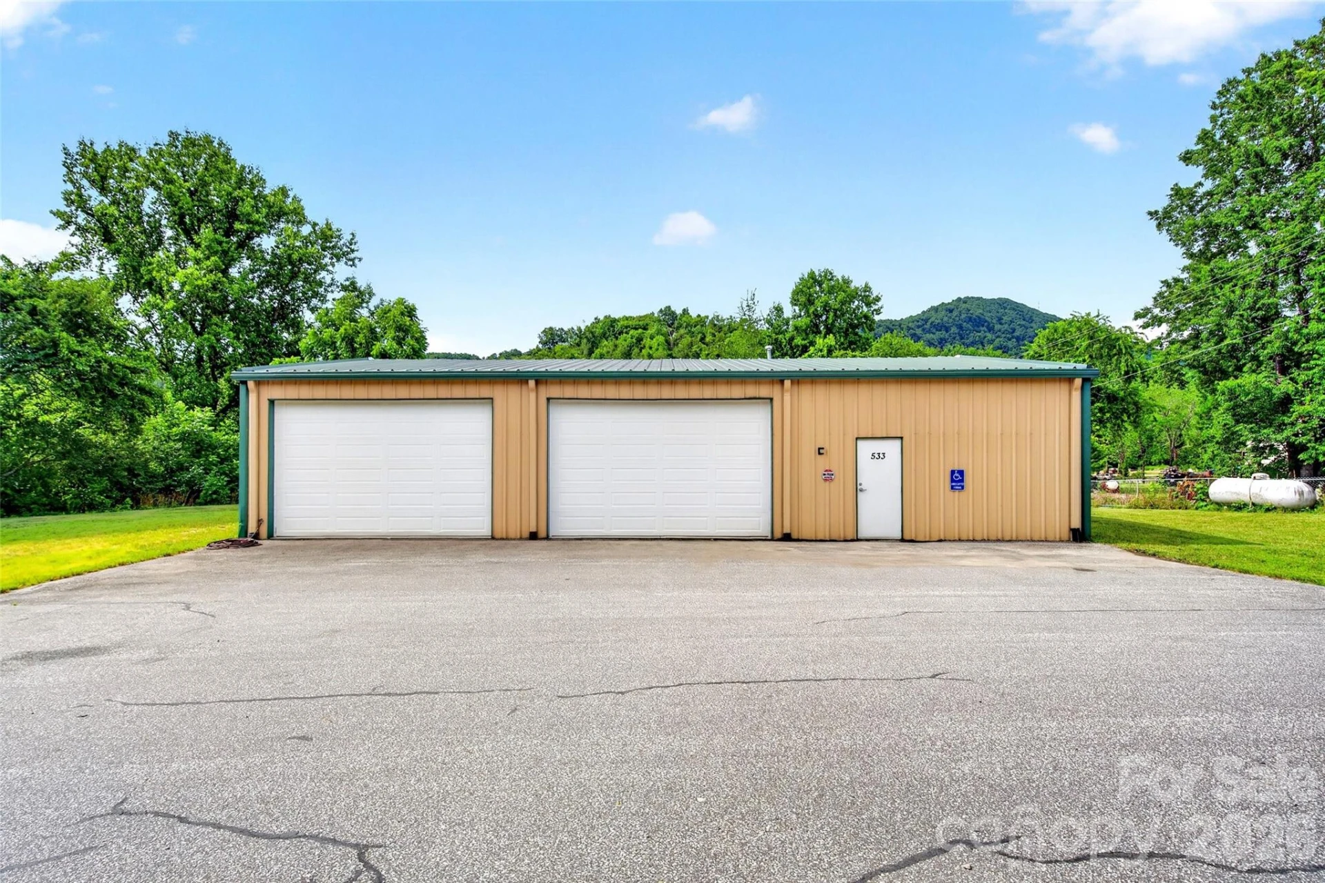 533 Catawba River Road - Photo 5