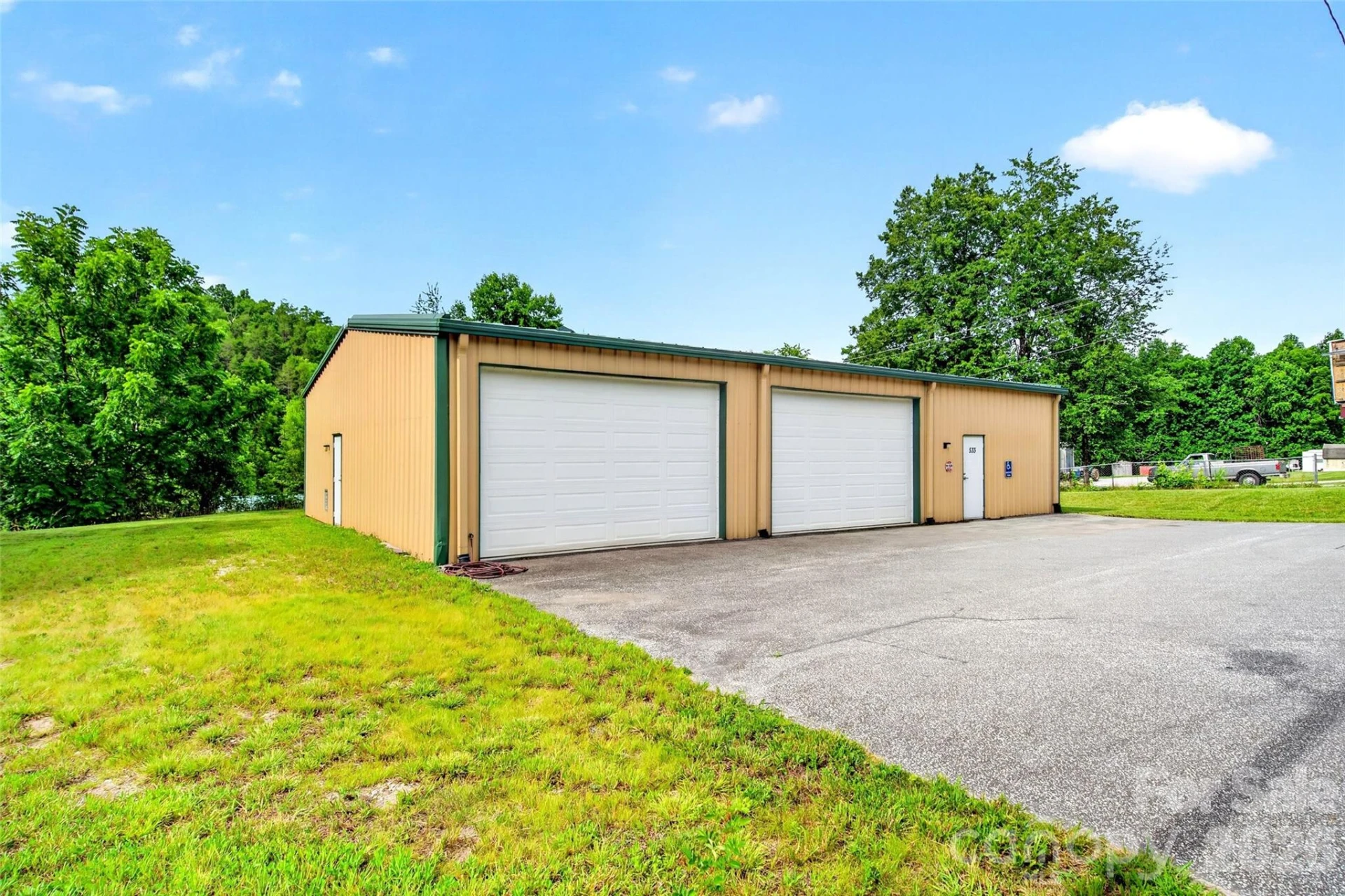 533 Catawba River Road - Photo 6