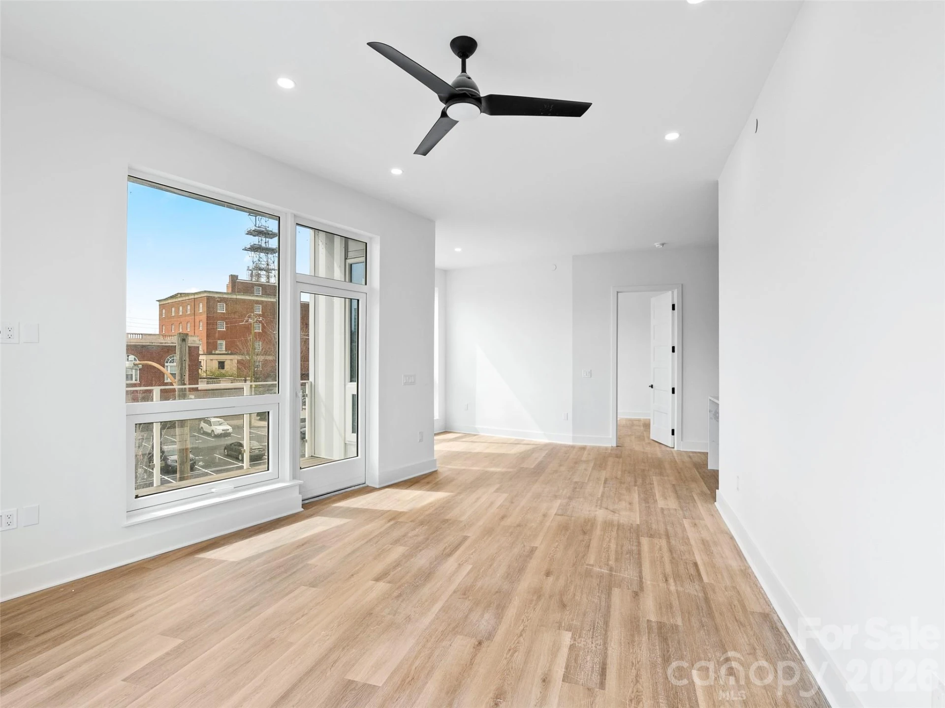 123 Haywood Street #204 - Photo 11
