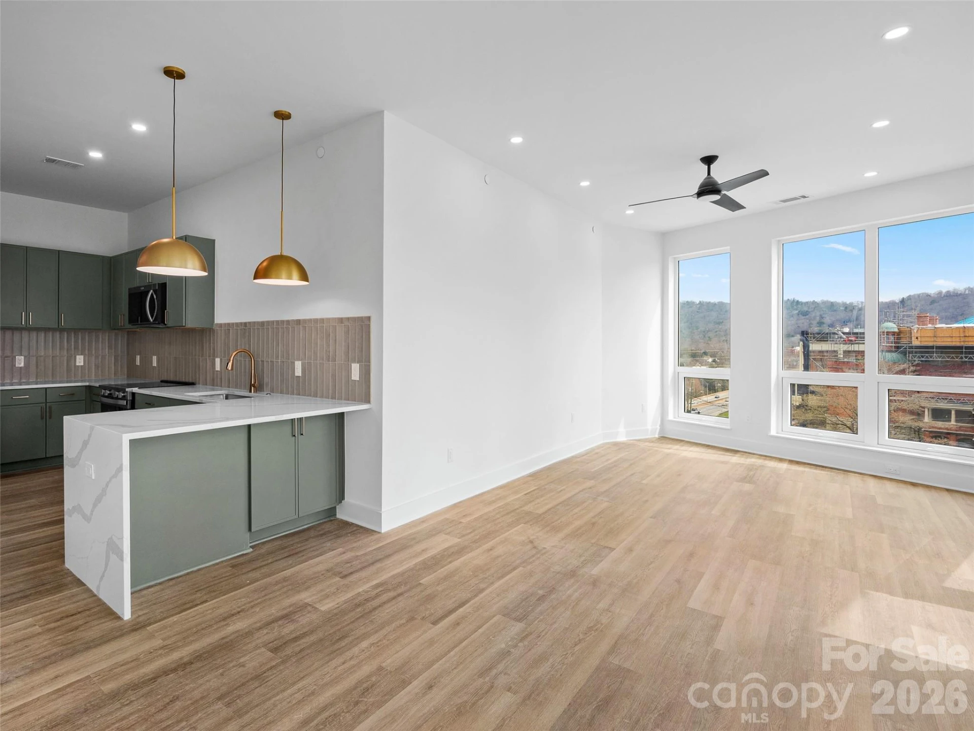 123 Haywood Street #204 - Photo 12