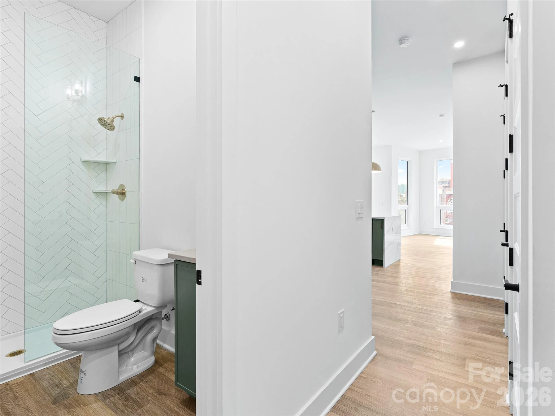 123 Haywood Street #204 - Photo 15