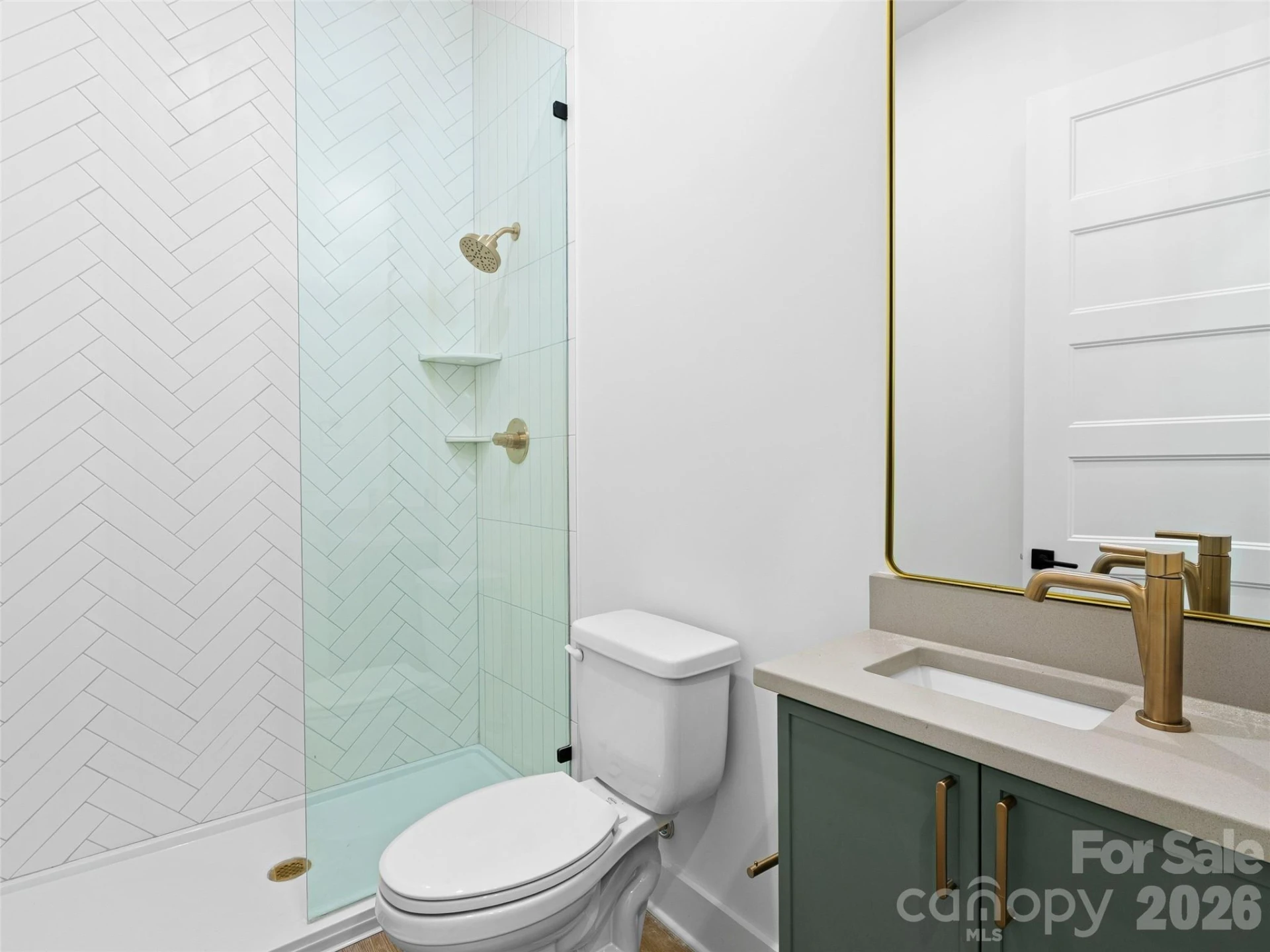 123 Haywood Street #204 - Photo 16