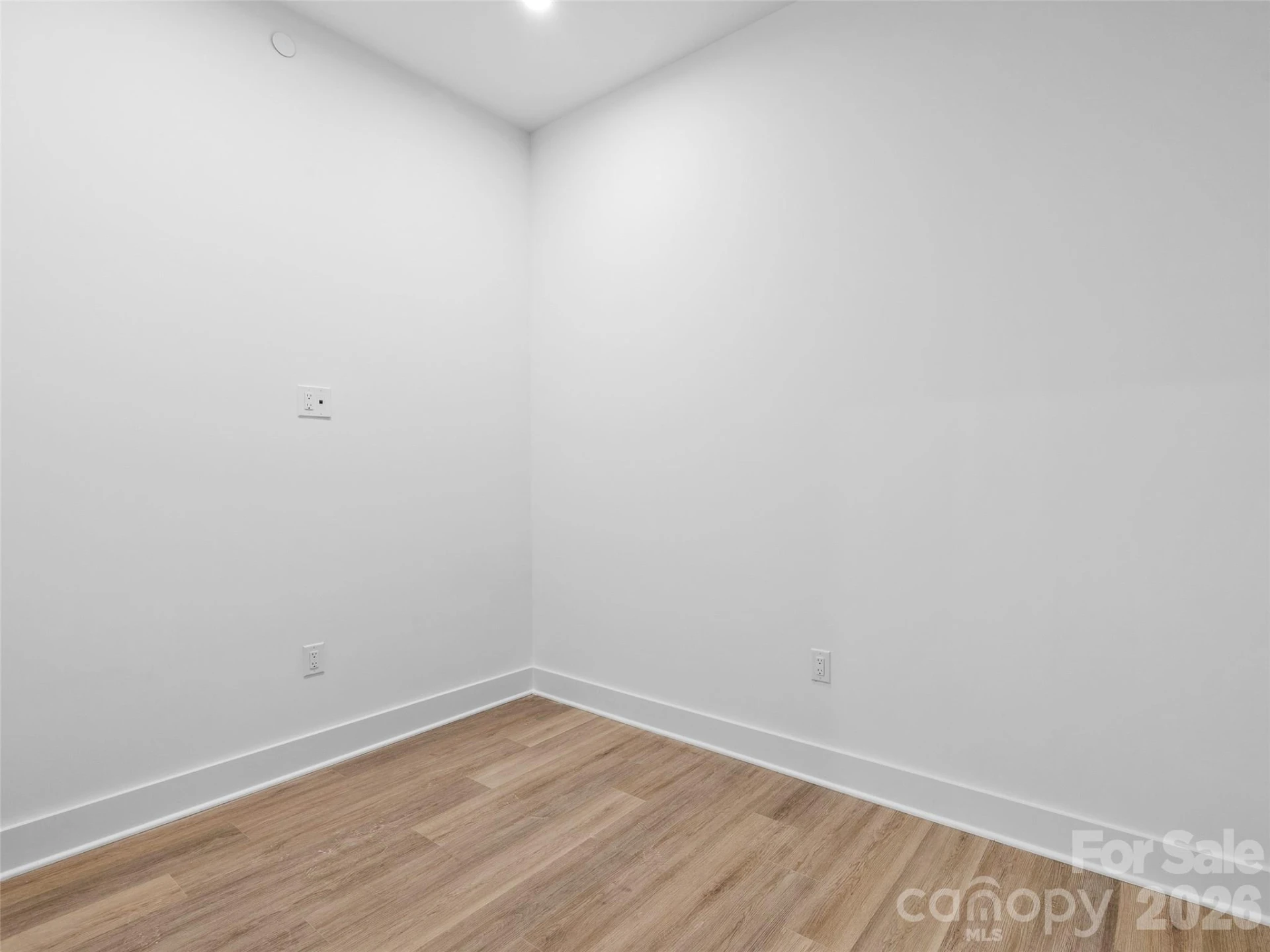 123 Haywood Street #204 - Photo 17