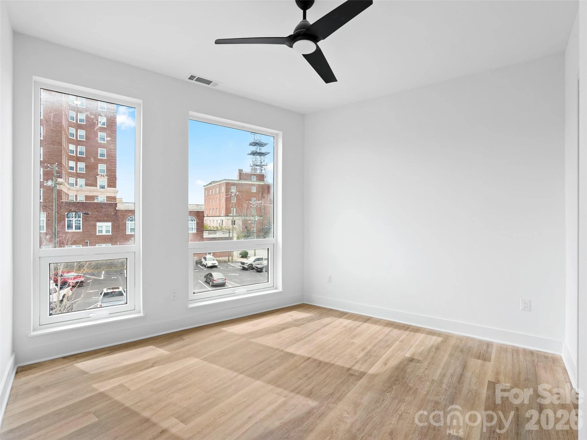 123 Haywood Street #204 - Photo 19