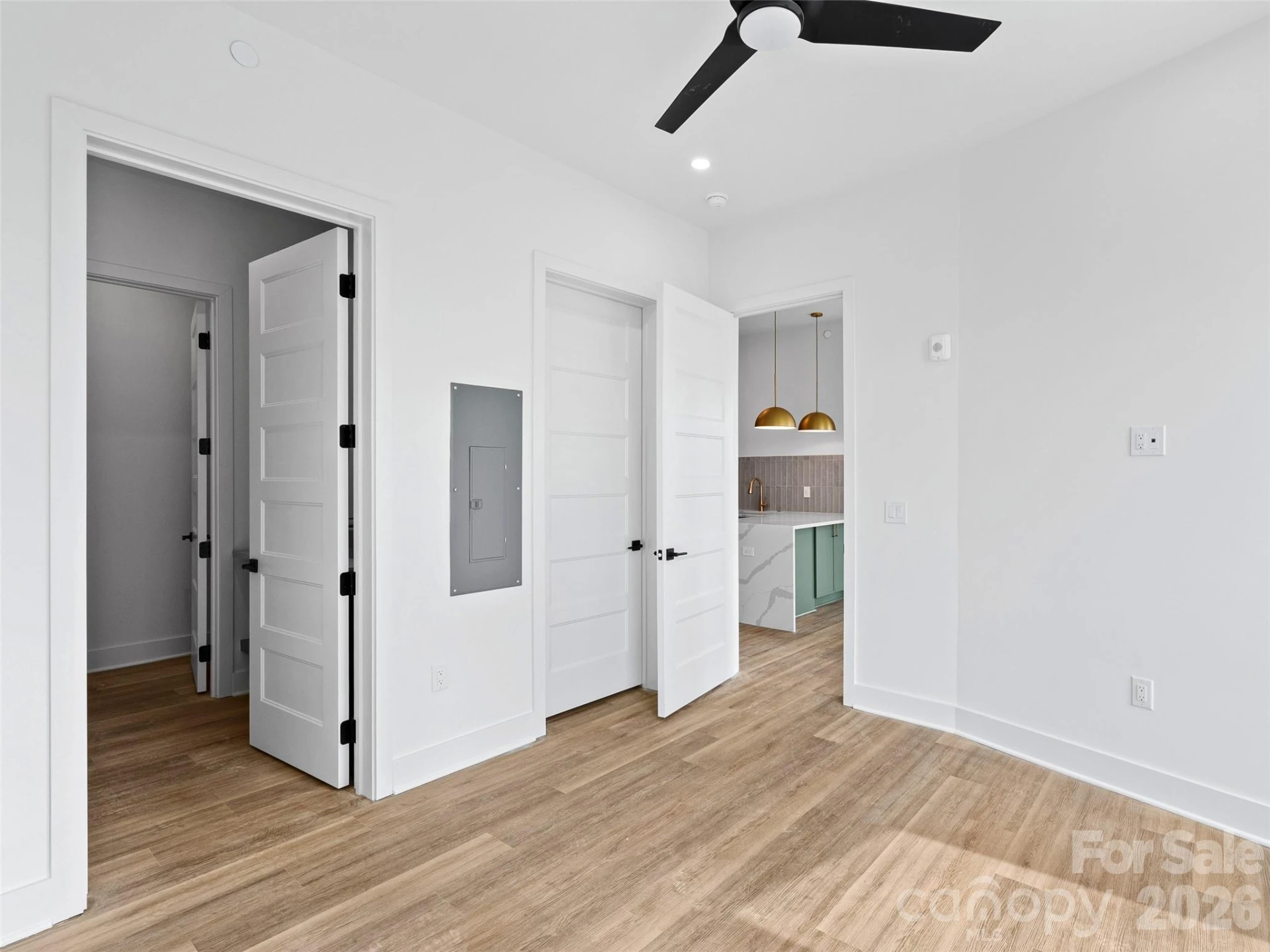123 Haywood Street #204 - Photo 20