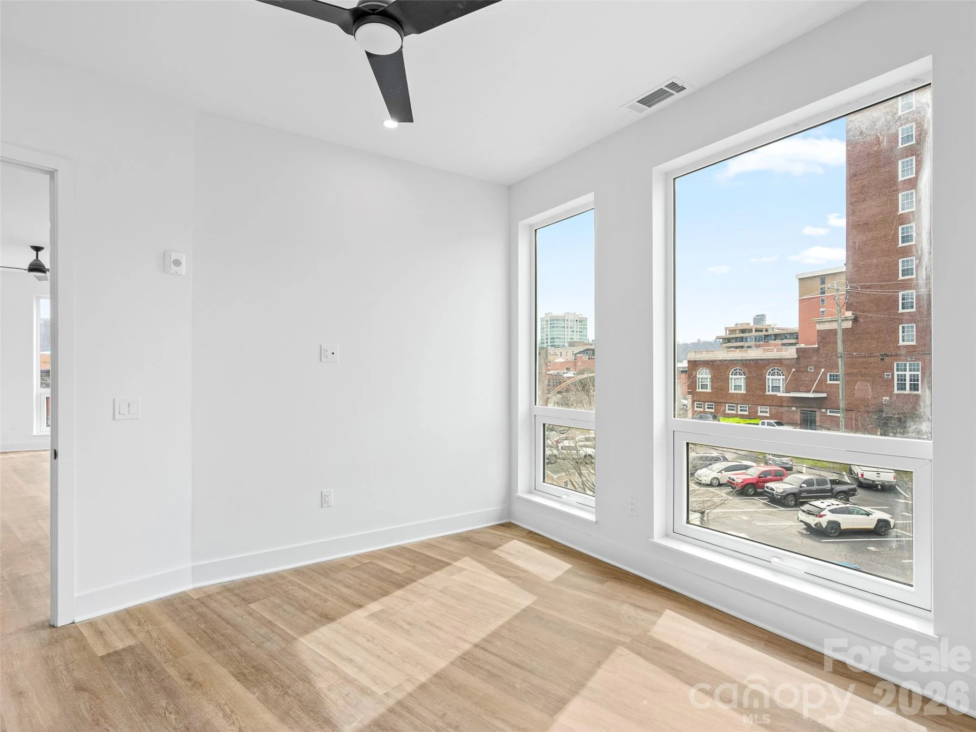 123 Haywood Street #204 - Photo 21