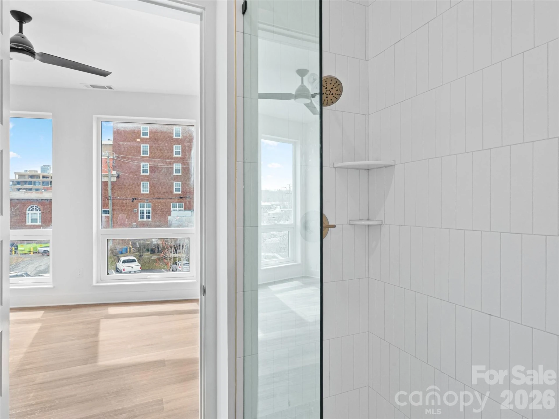 123 Haywood Street #204 - Photo 22