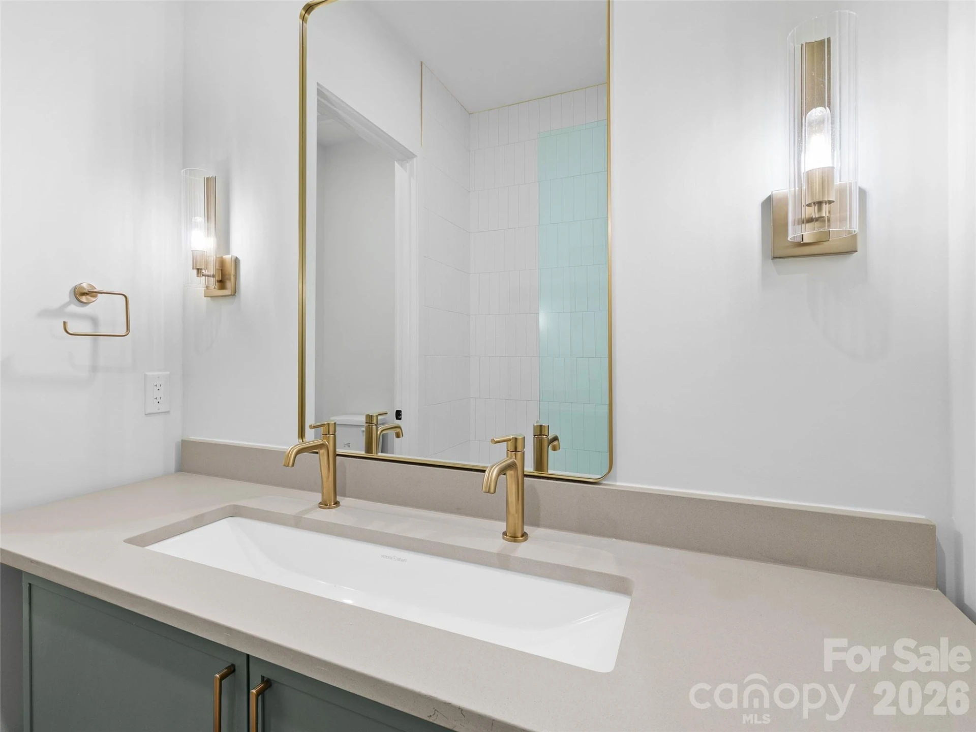 123 Haywood Street #204 - Photo 23