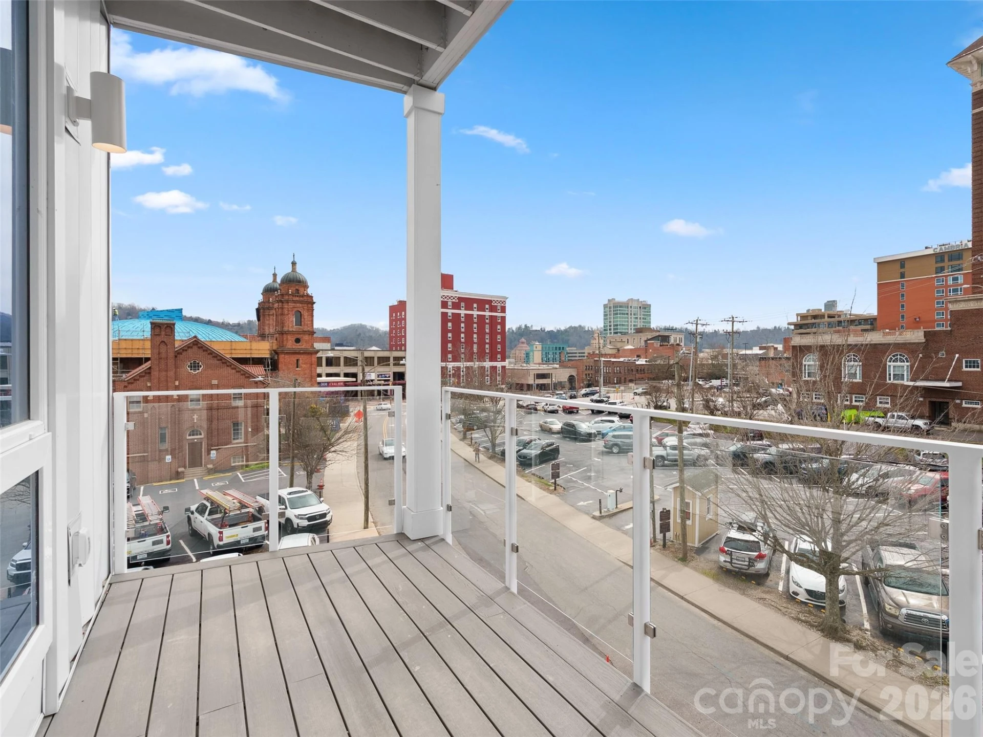 123 Haywood Street #204 - Photo 25