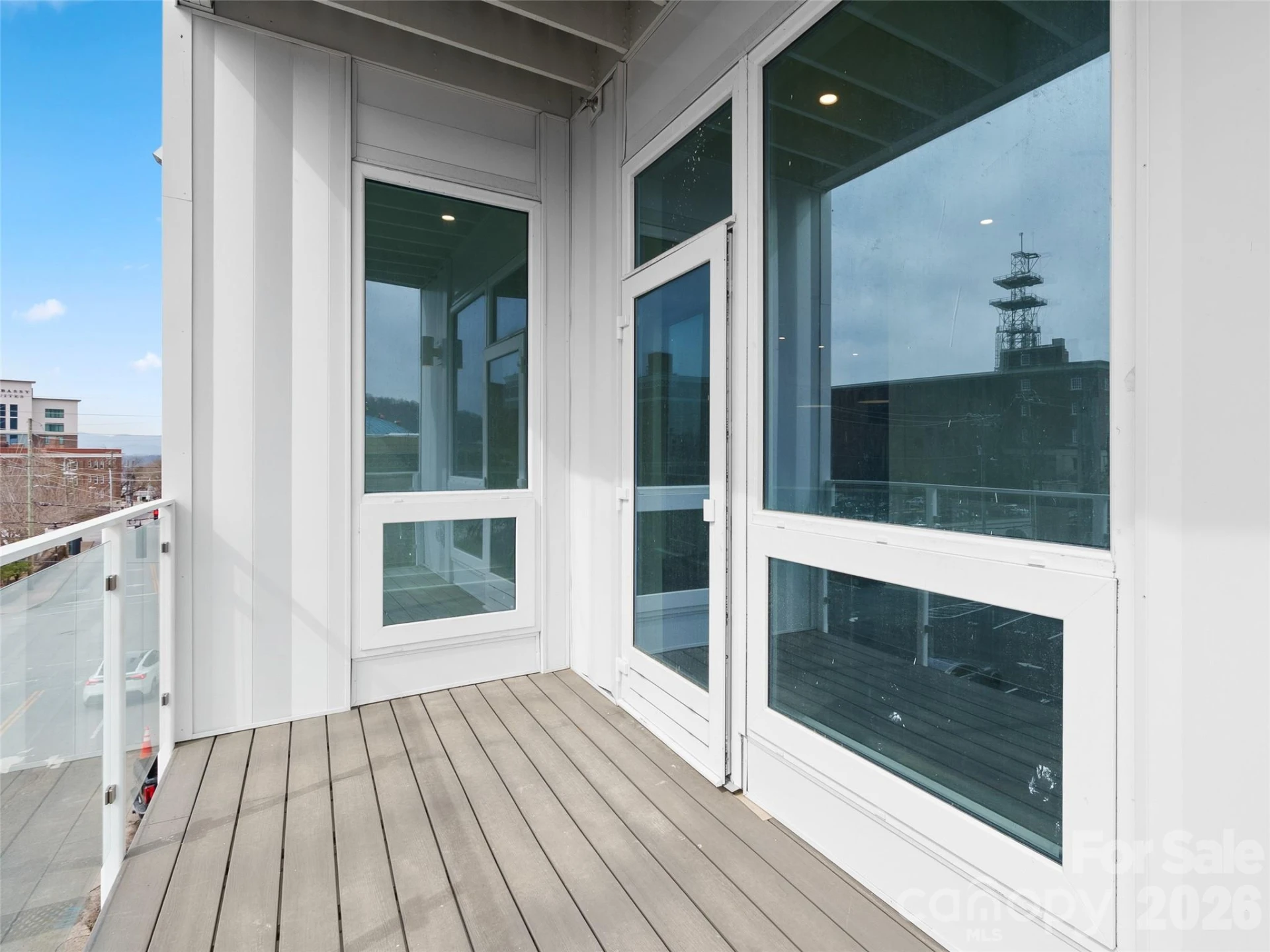 123 Haywood Street #204 - Photo 26