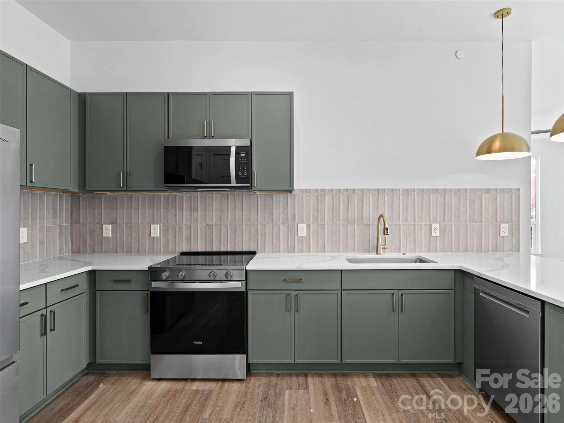 123 Haywood Street #204 - Photo 7