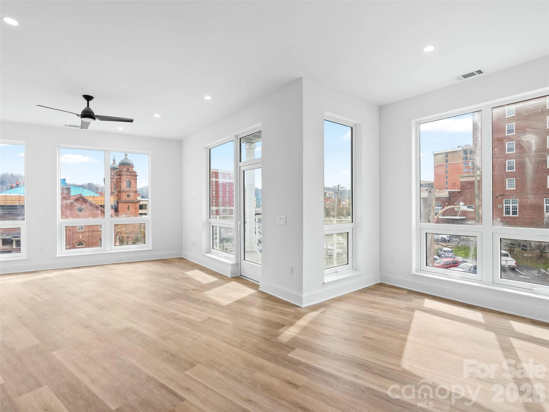 123 Haywood Street #204 - Photo 10