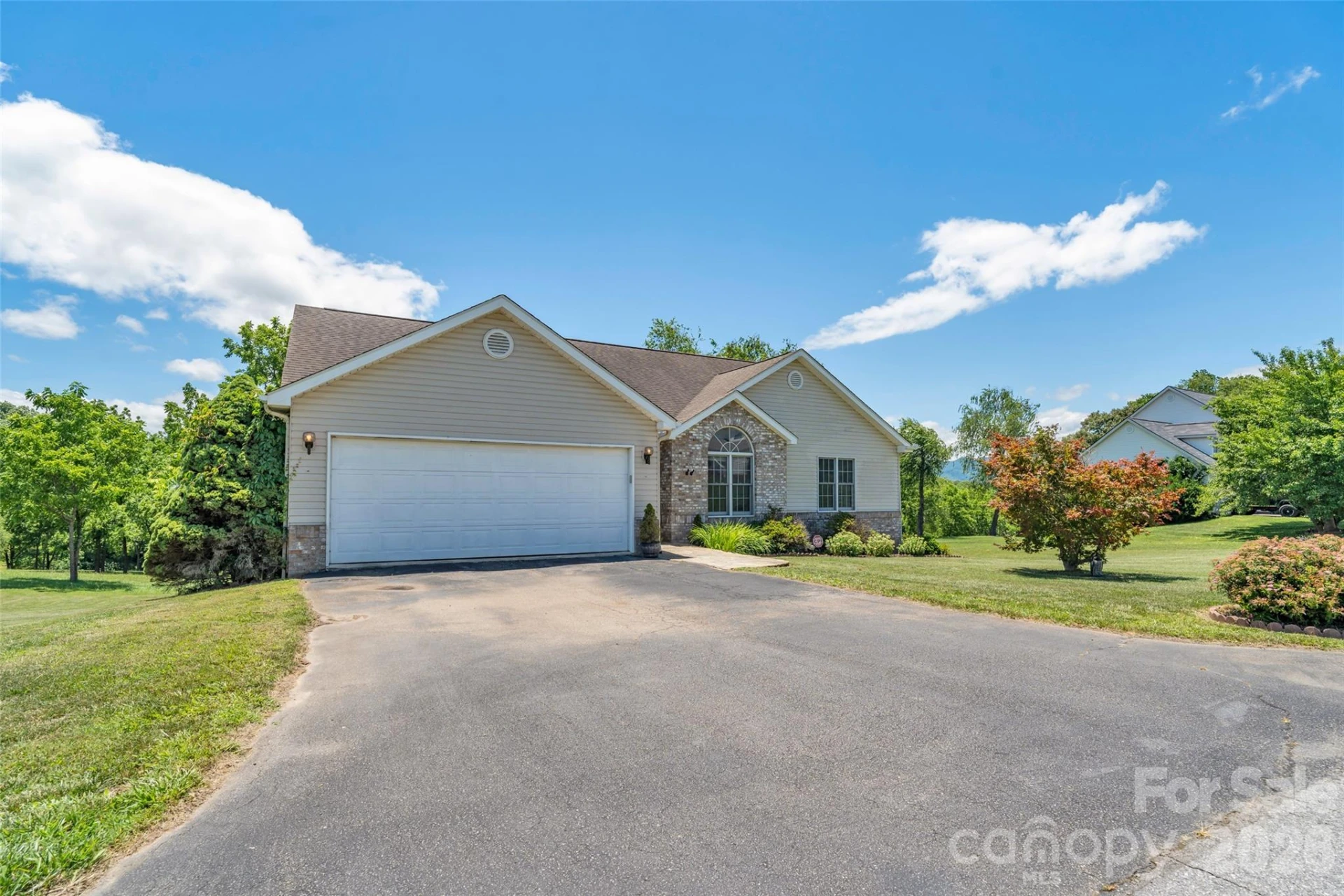 117 Caldonia Drive