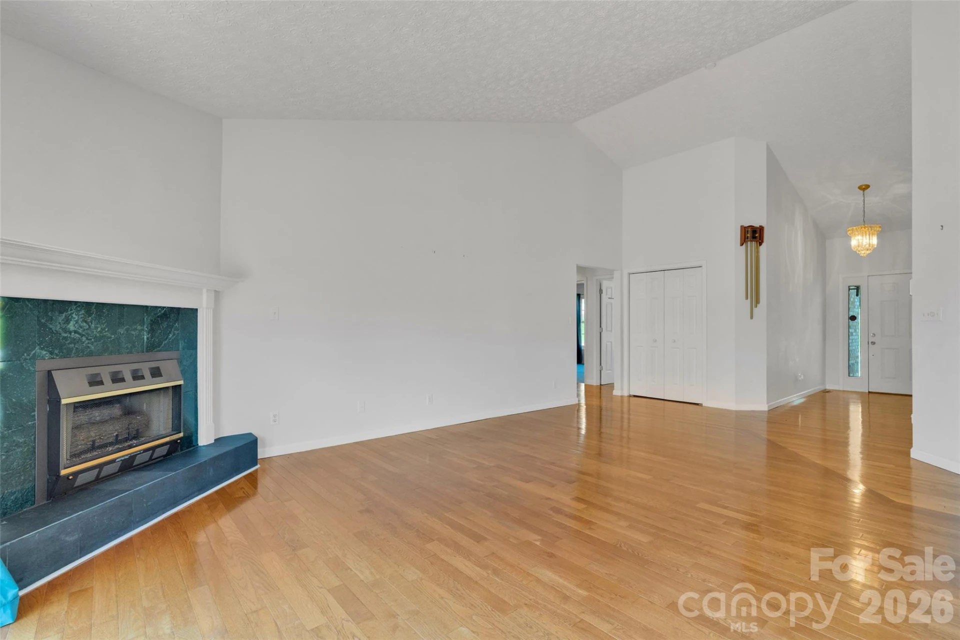 117 Caldonia Drive - Photo 13
