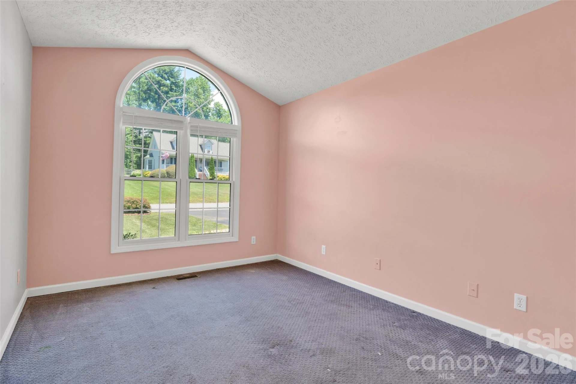 117 Caldonia Drive - Photo 14