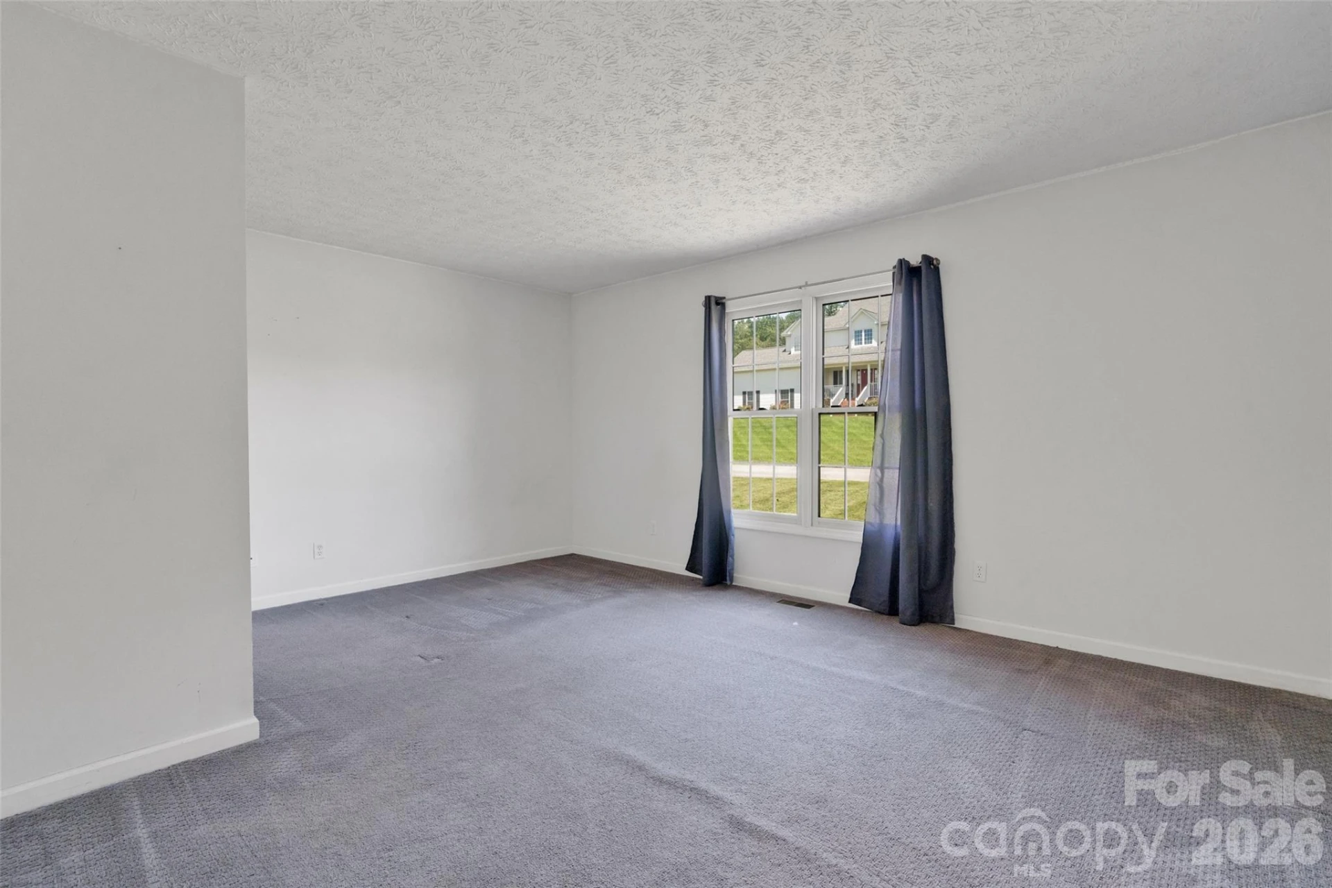 117 Caldonia Drive - Photo 15