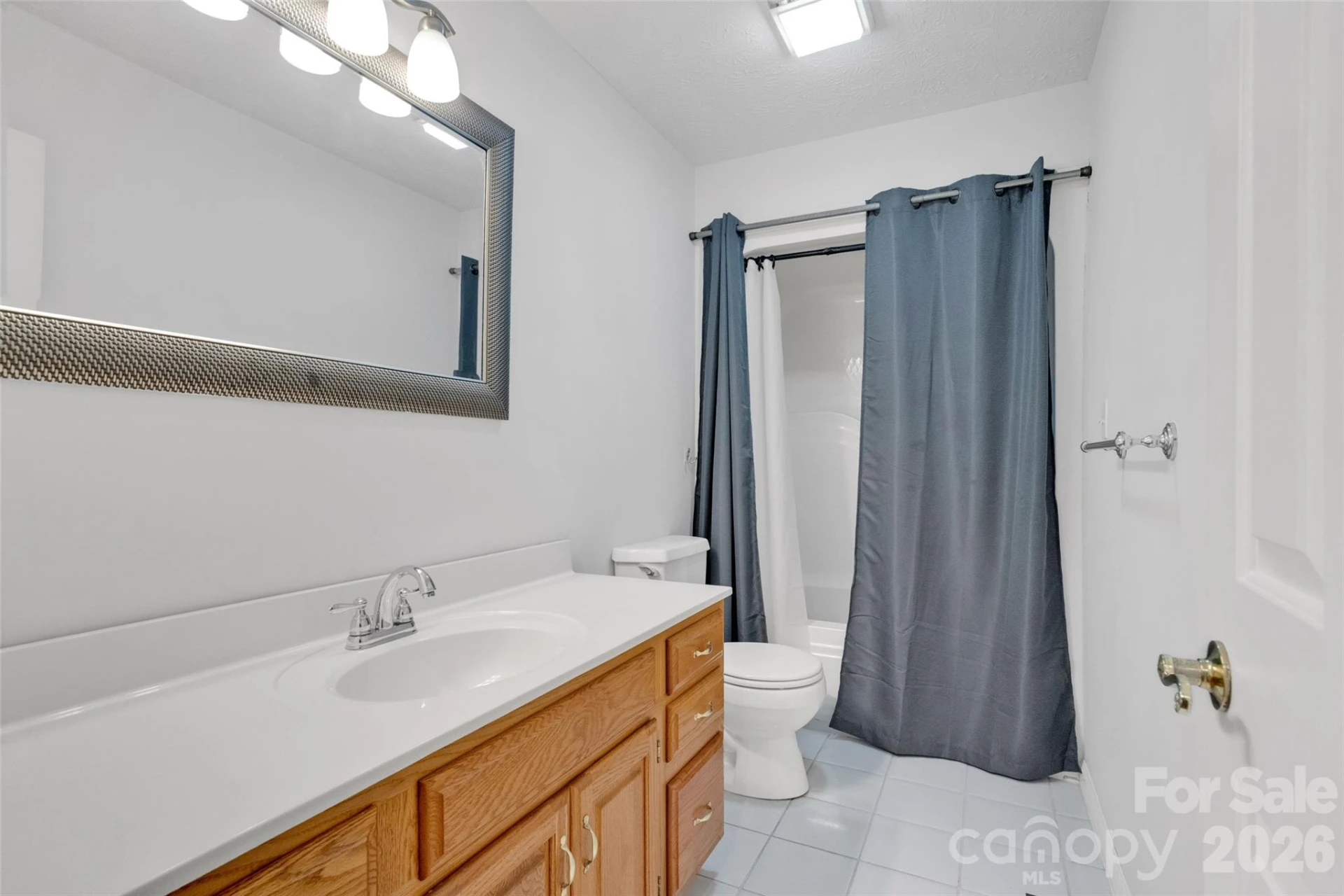 117 Caldonia Drive - Photo 16