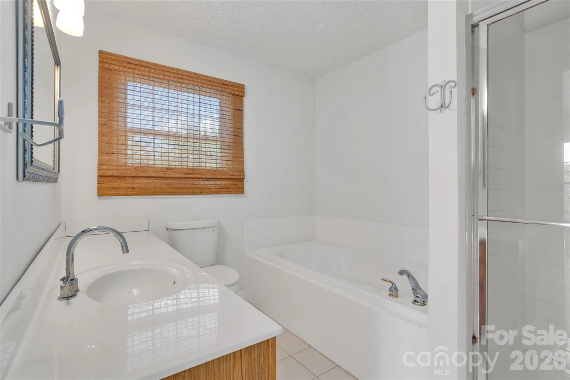 117 Caldonia Drive - Photo 17