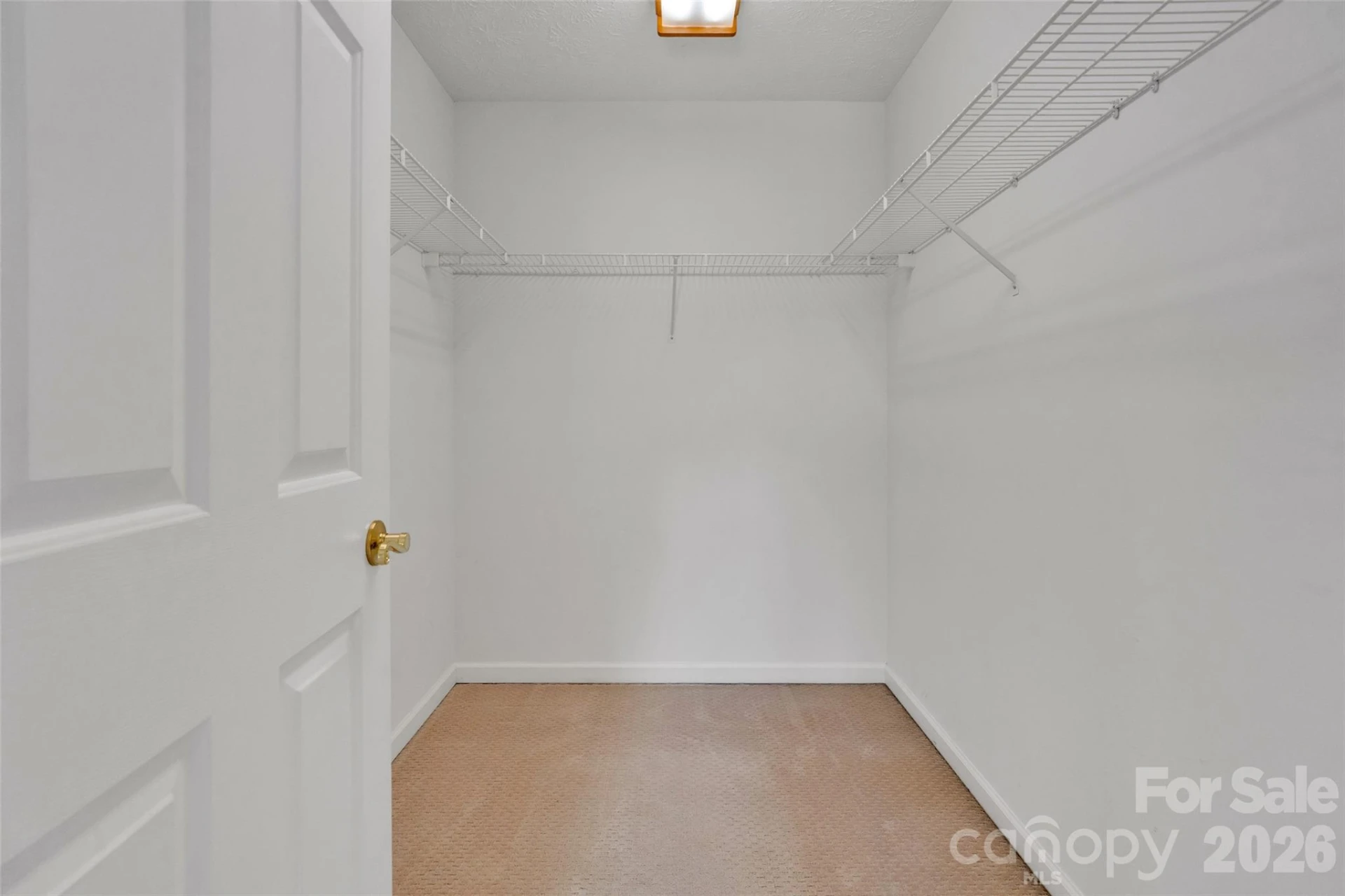 117 Caldonia Drive - Photo 18