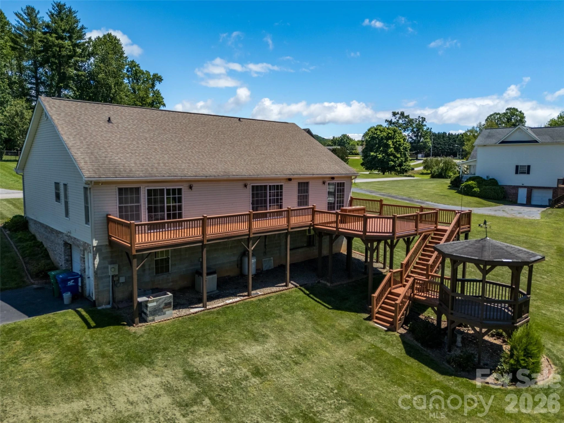 117 Caldonia Drive - Photo 19