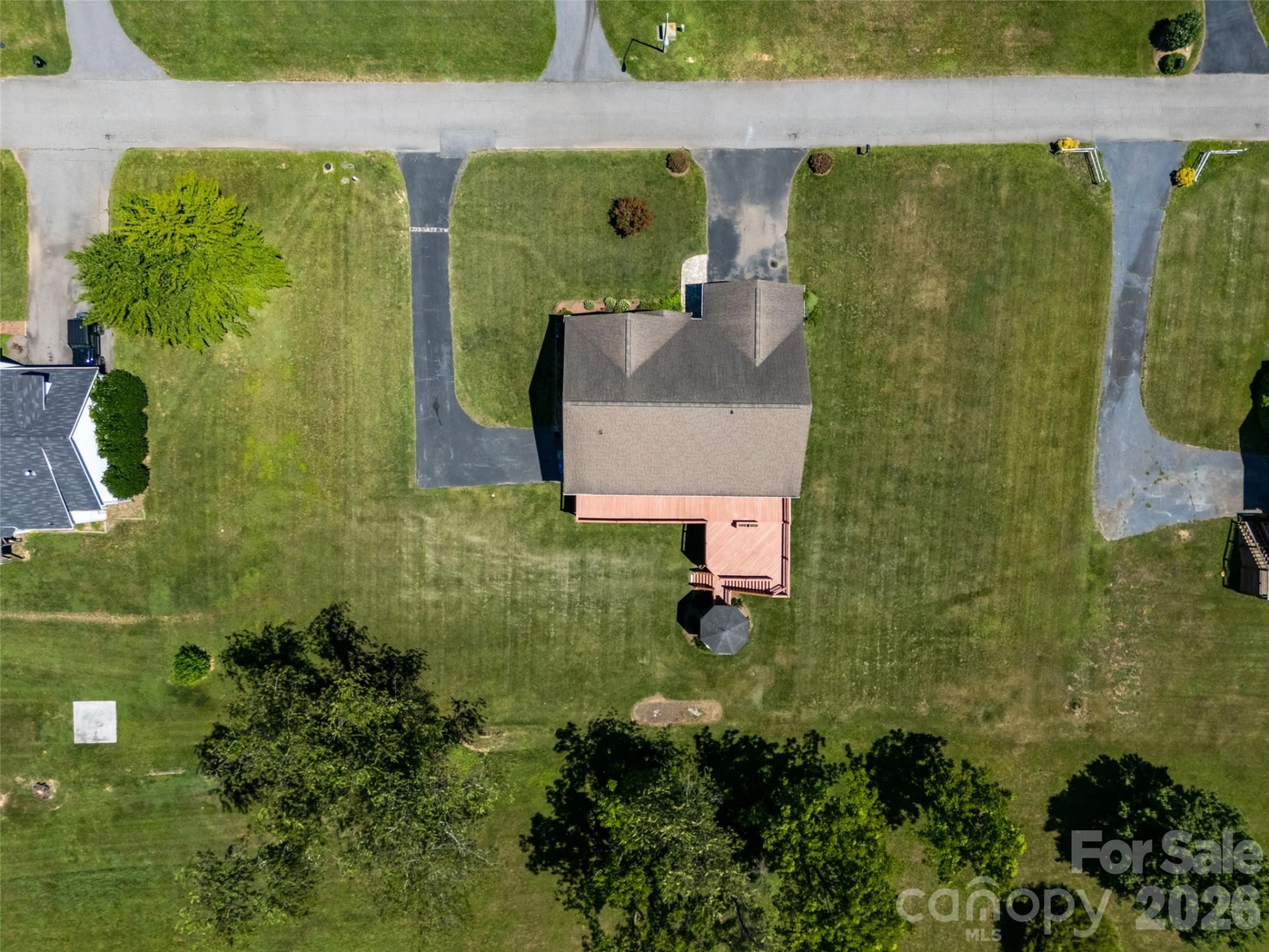 117 Caldonia Drive - Photo 20