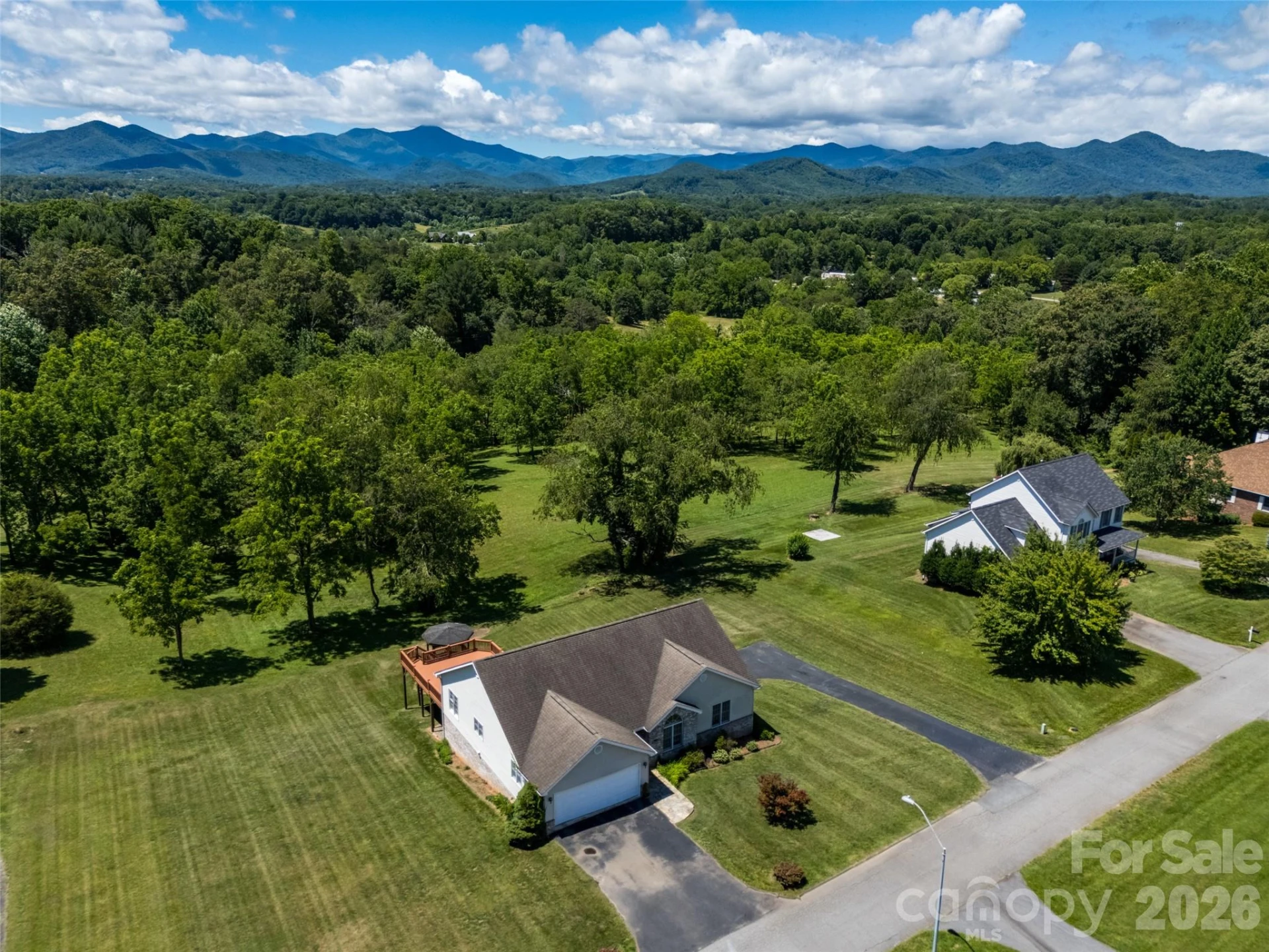 117 Caldonia Drive - Photo 21