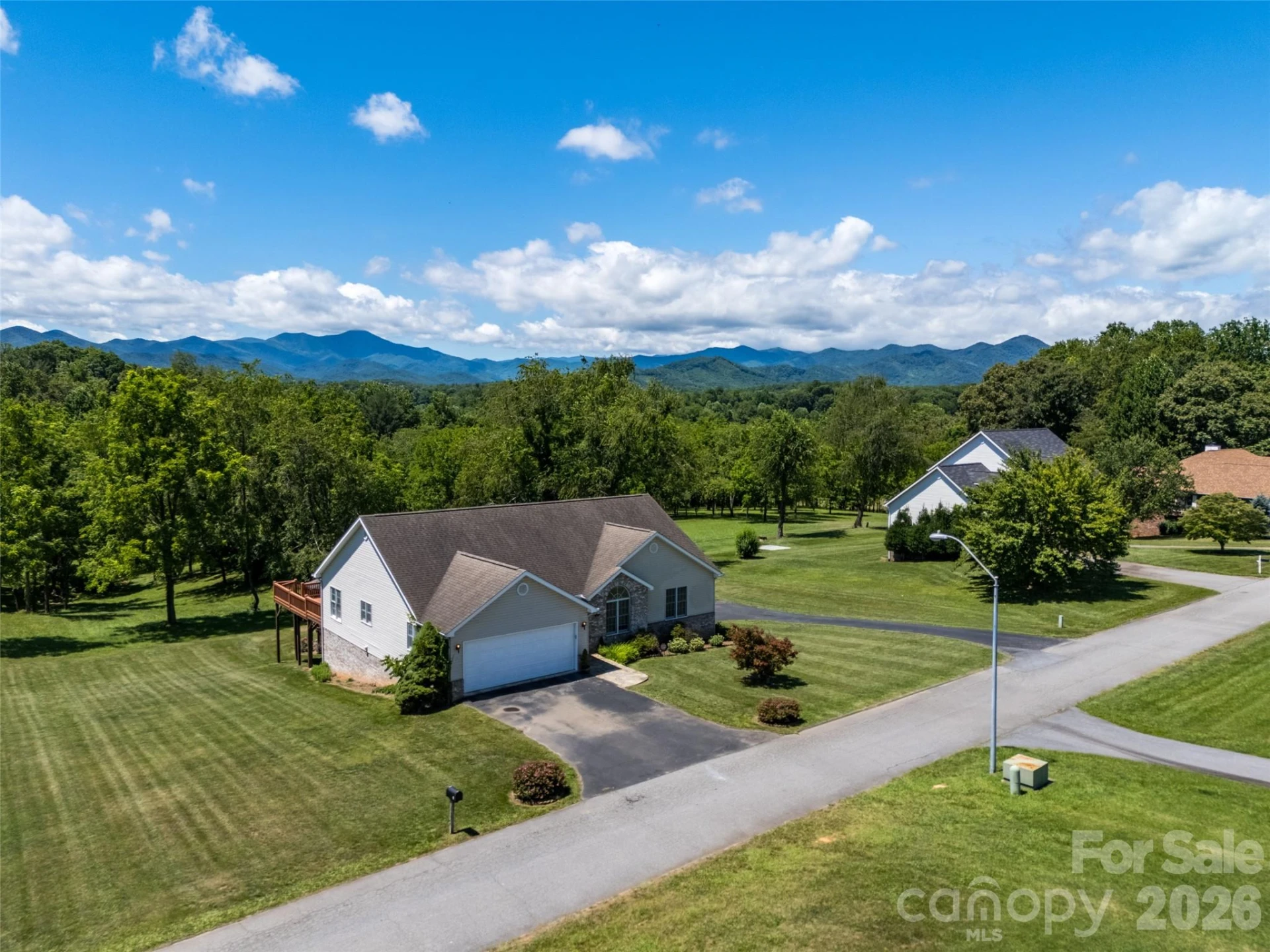 117 Caldonia Drive - Photo 22