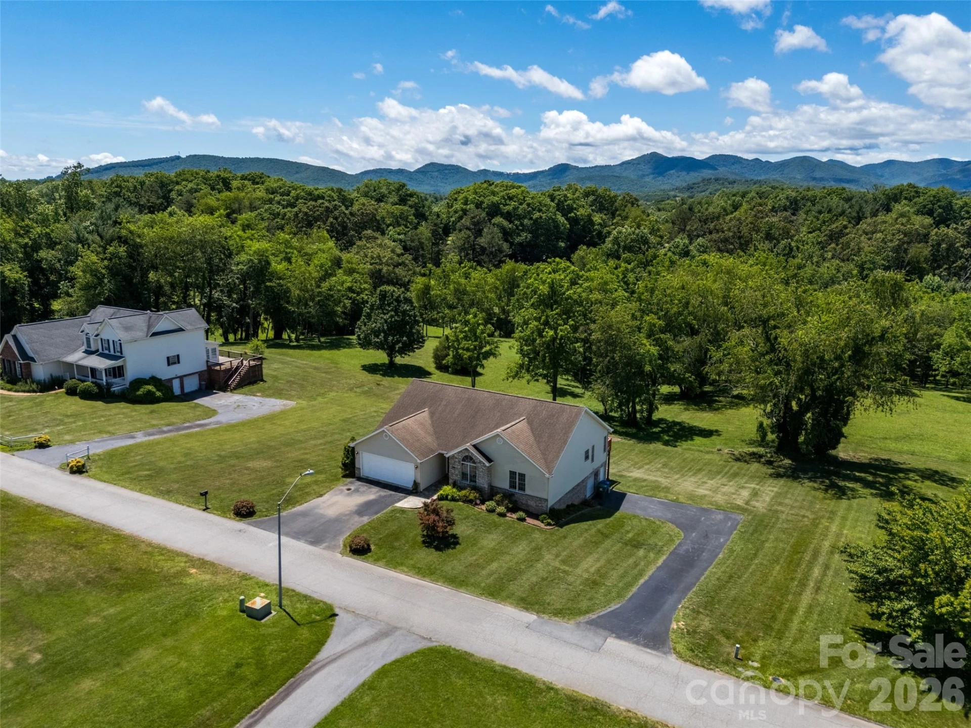 117 Caldonia Drive - Photo 23