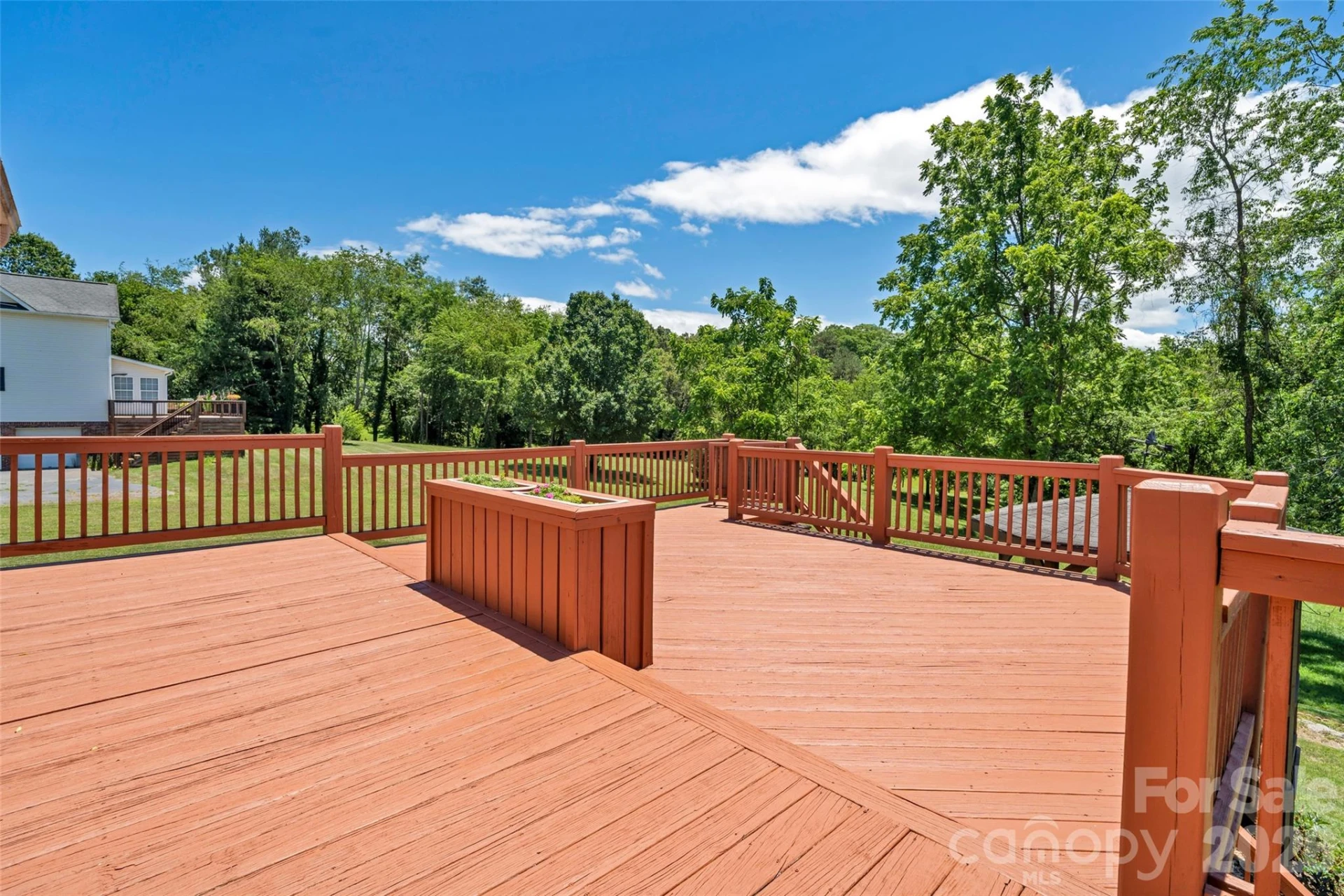 117 Caldonia Drive - Photo 24