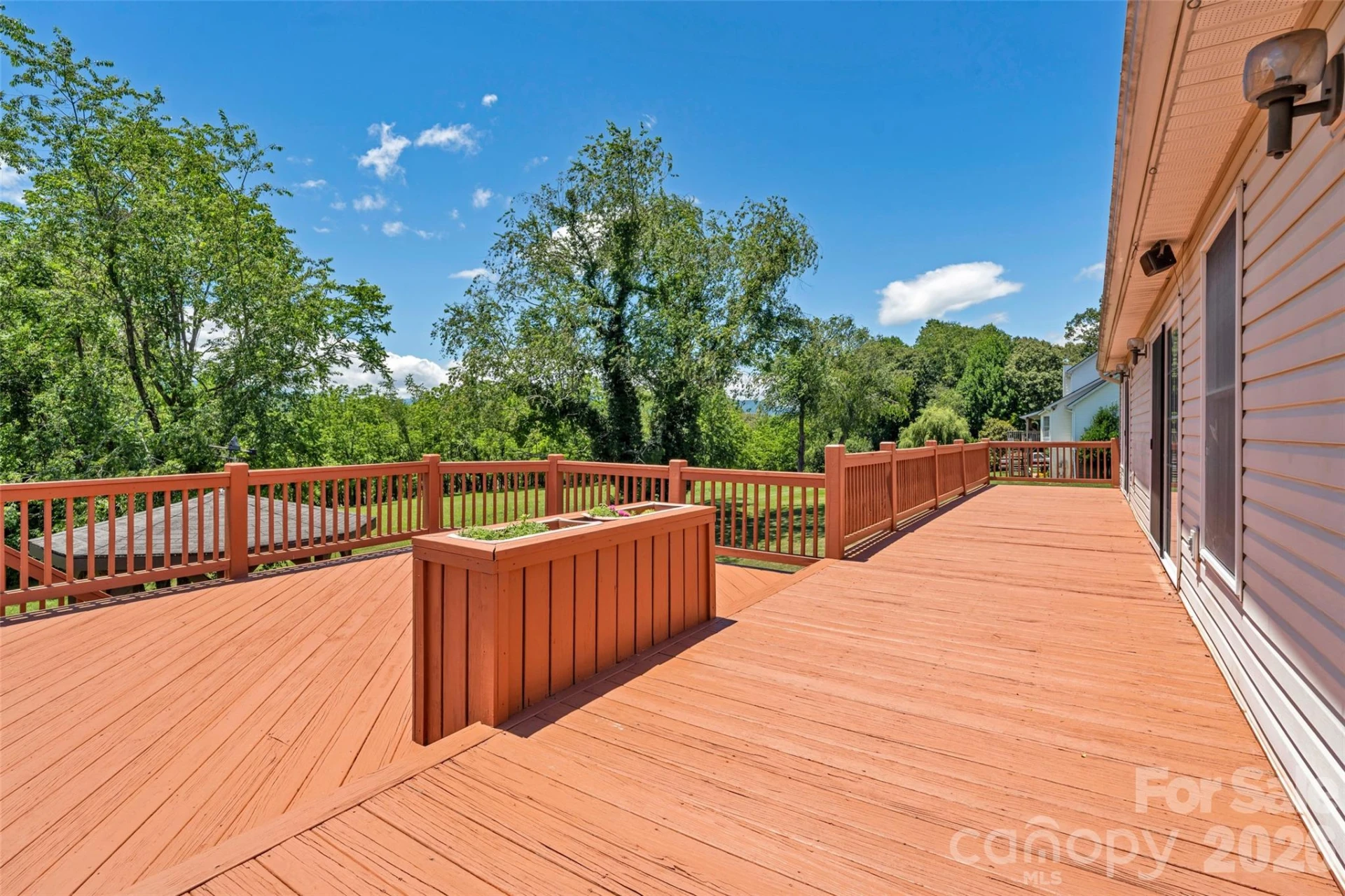 117 Caldonia Drive - Photo 25