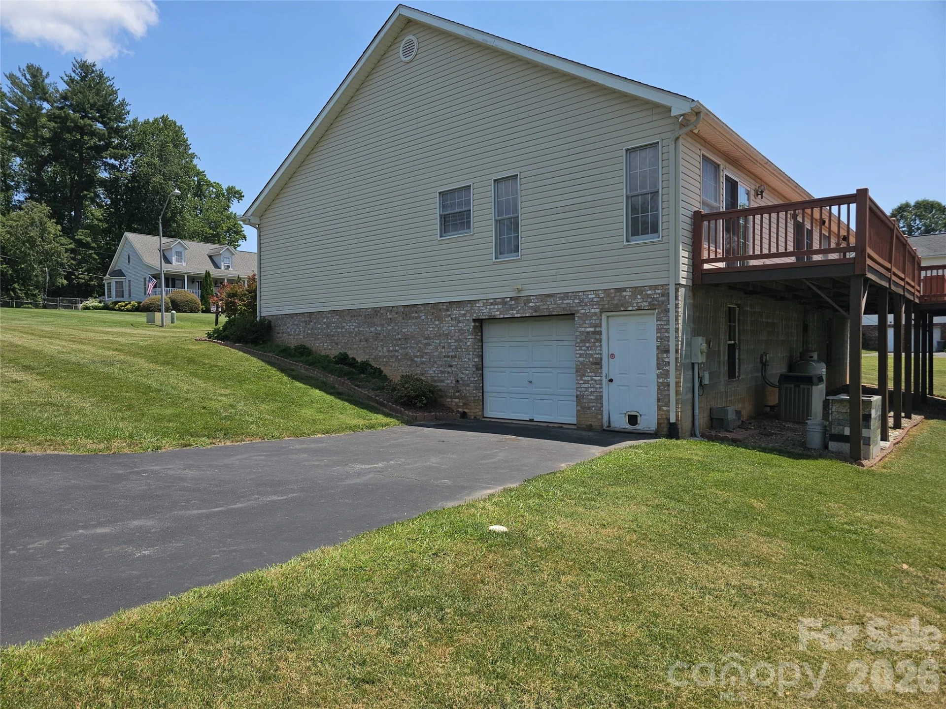 117 Caldonia Drive - Photo 26