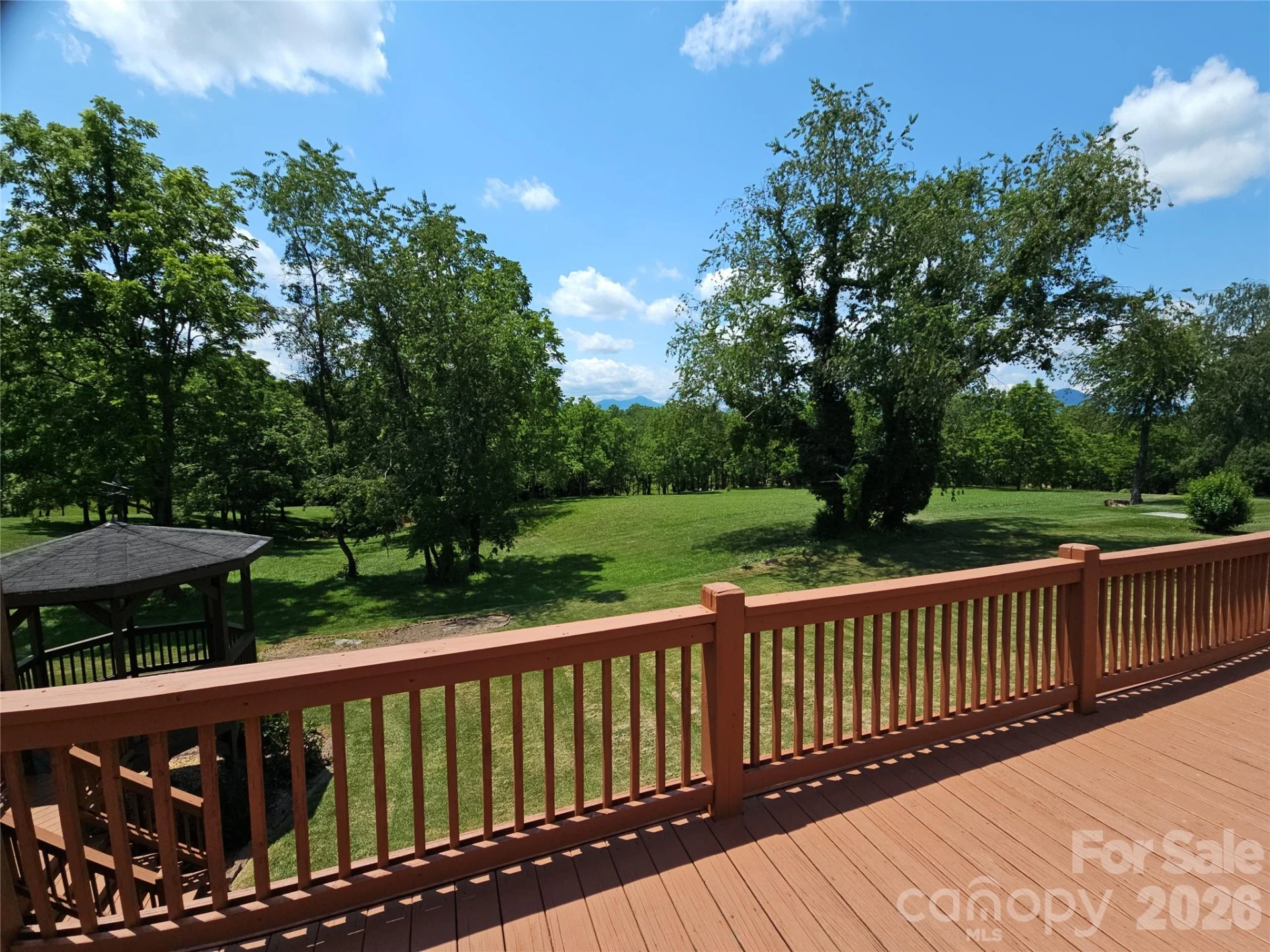 117 Caldonia Drive - Photo 27