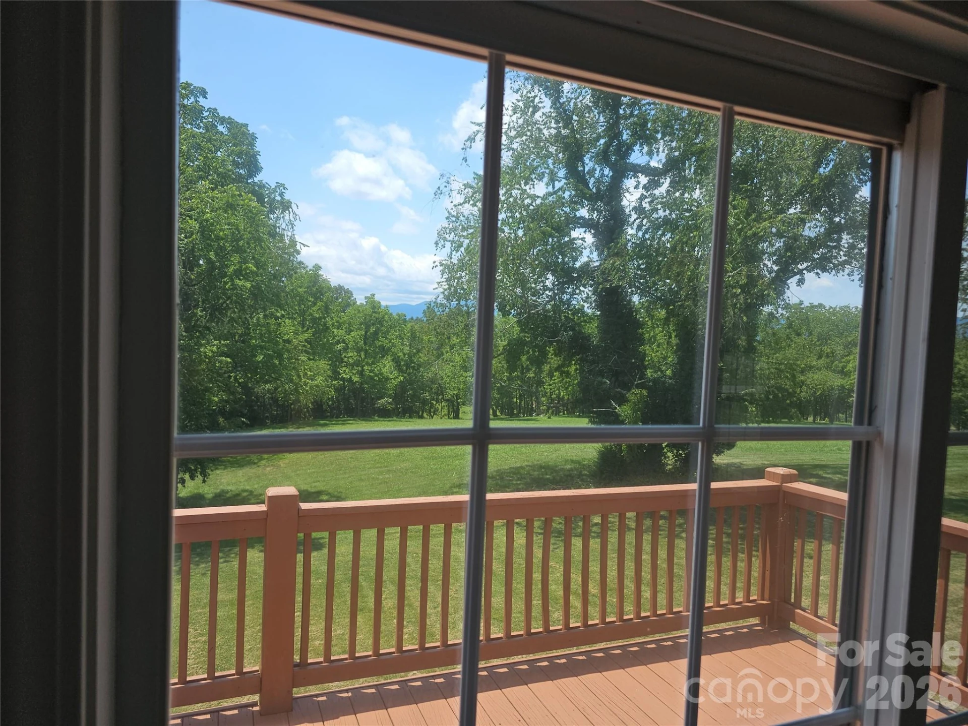 117 Caldonia Drive - Photo 28
